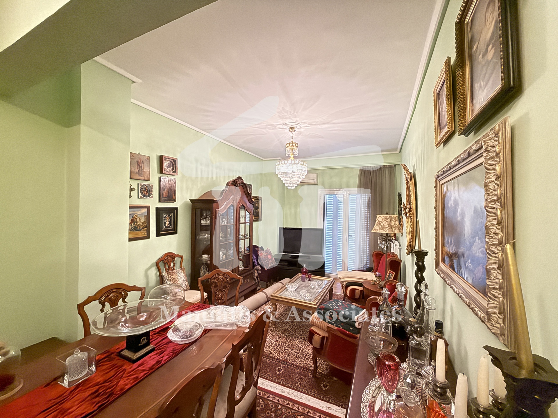 Gallery image 1