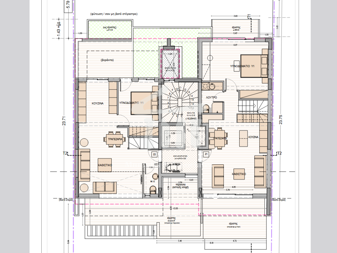 Gallery image 1