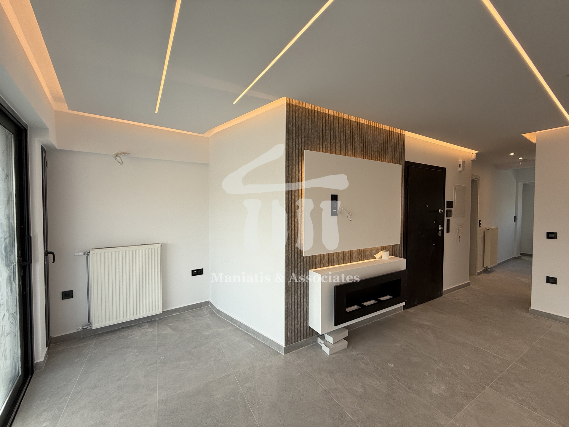 Gallery image 1