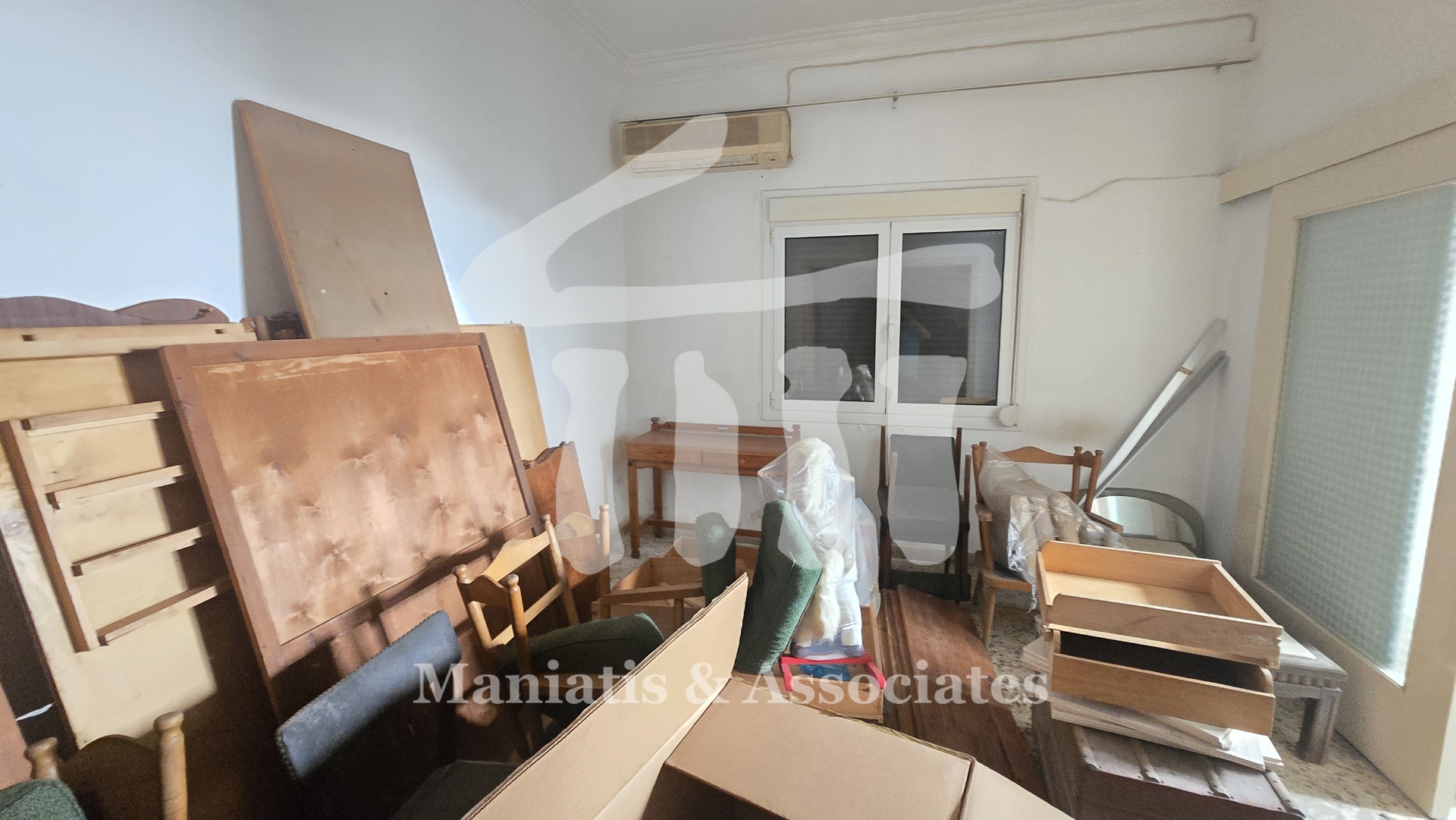 Gallery image 1