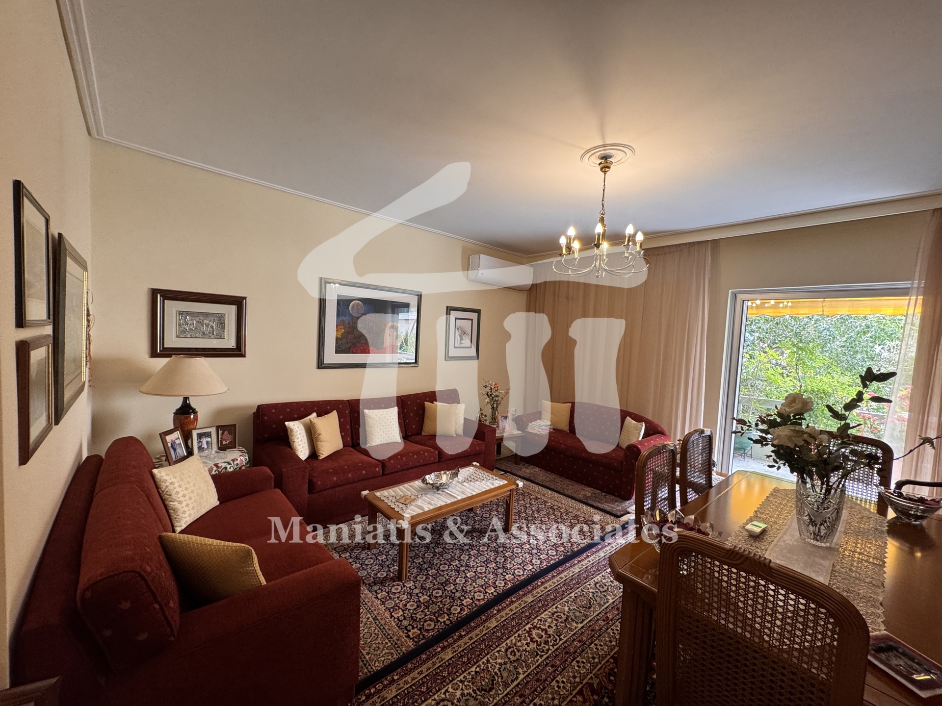 Gallery image 1