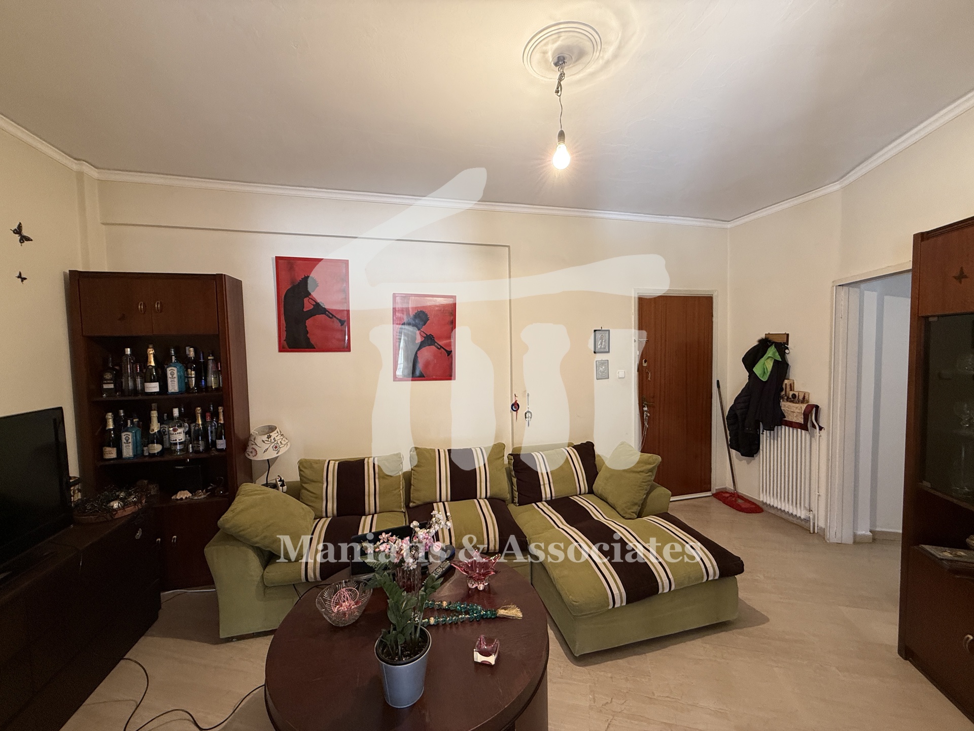 Gallery image 1
