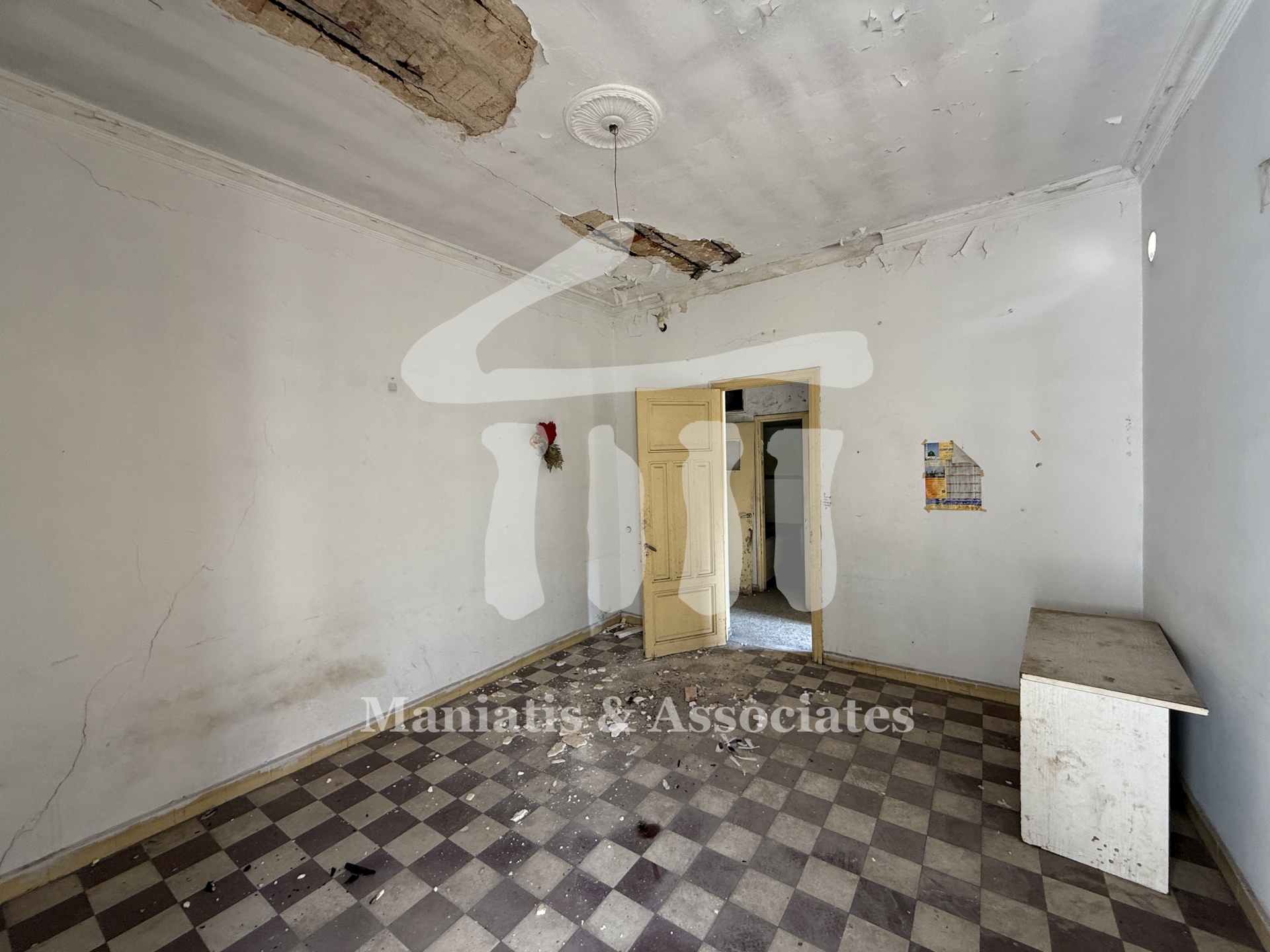 Gallery image 1