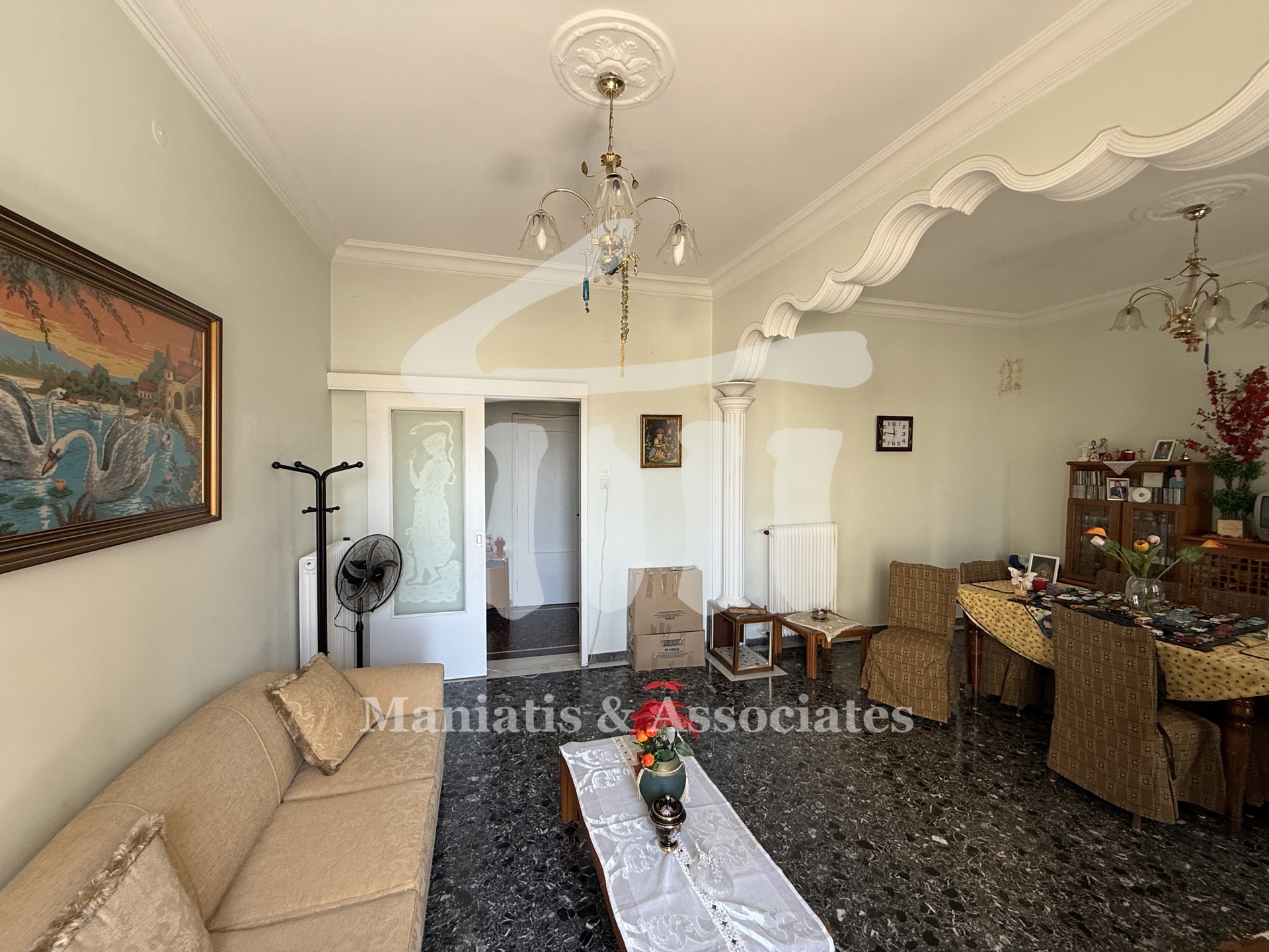 Gallery image 1