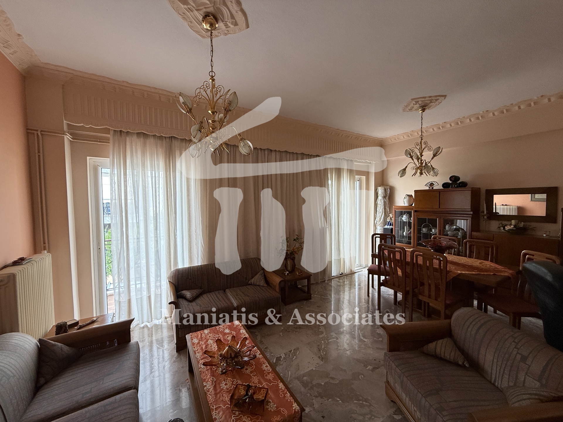 Gallery image 1