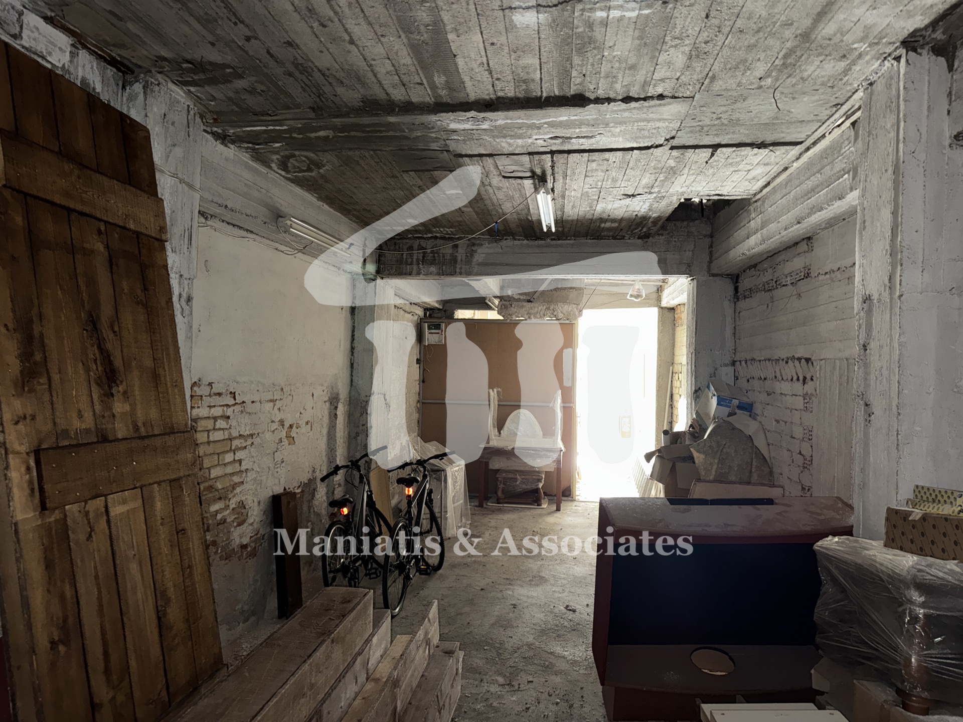 Gallery image 1