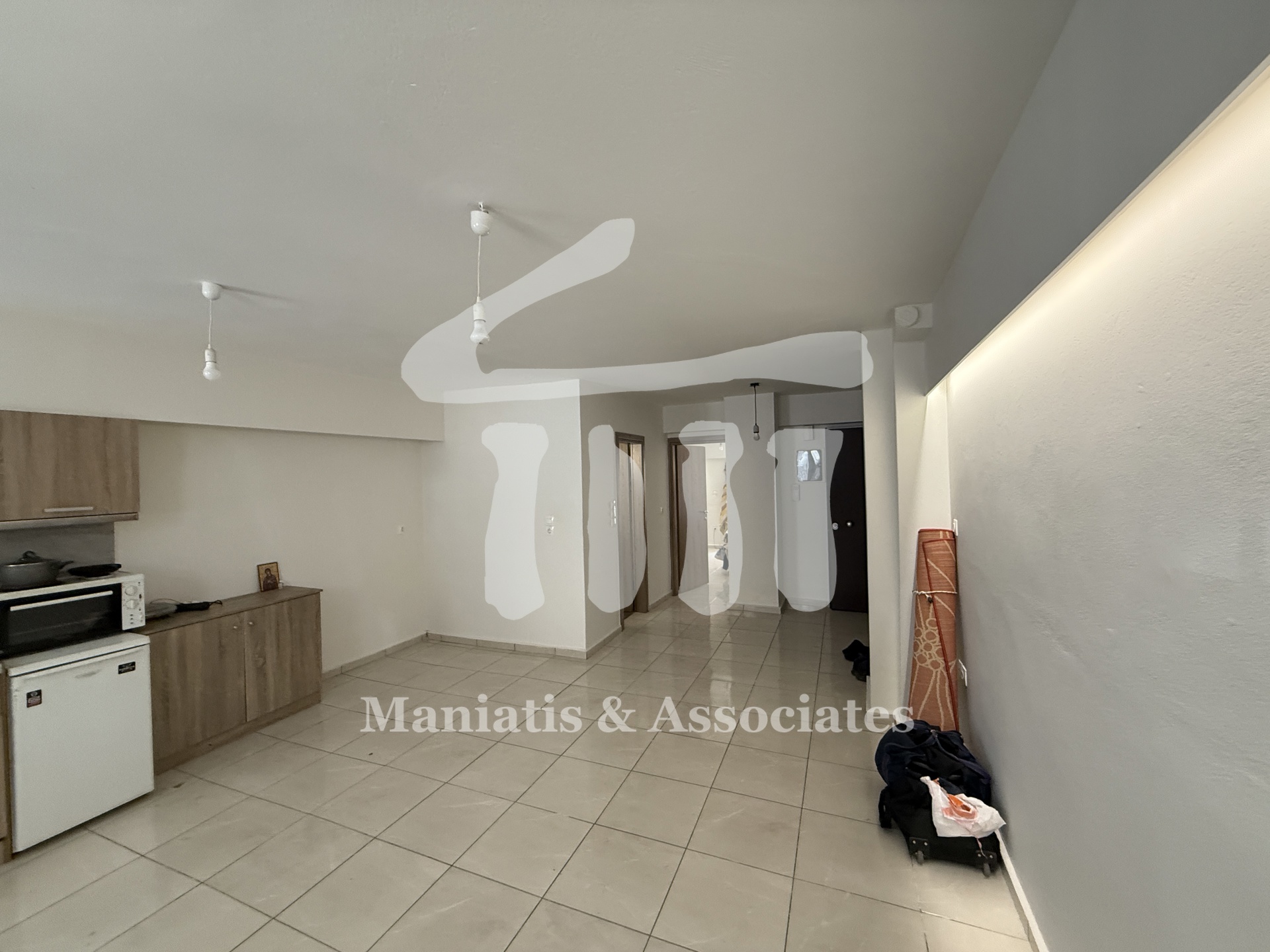 Gallery image 1