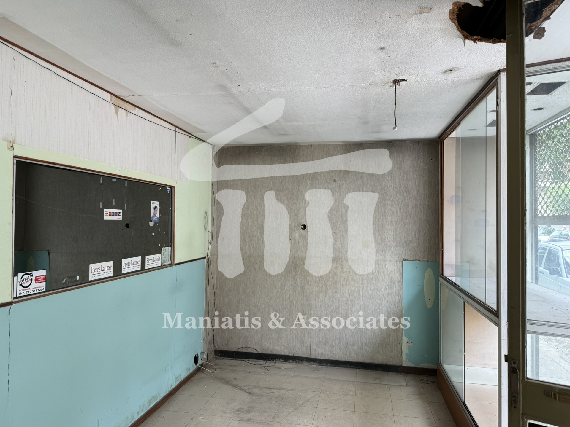 Gallery image 1