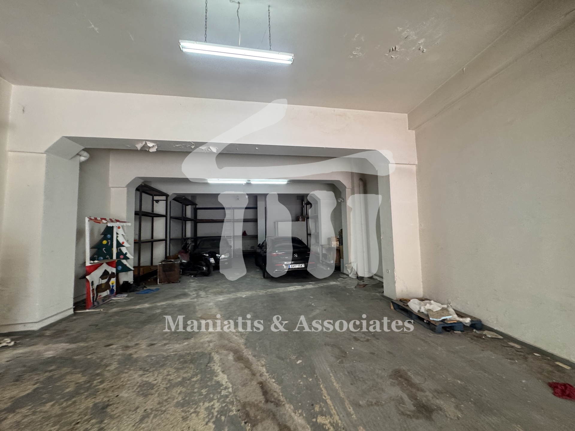 Gallery image 1
