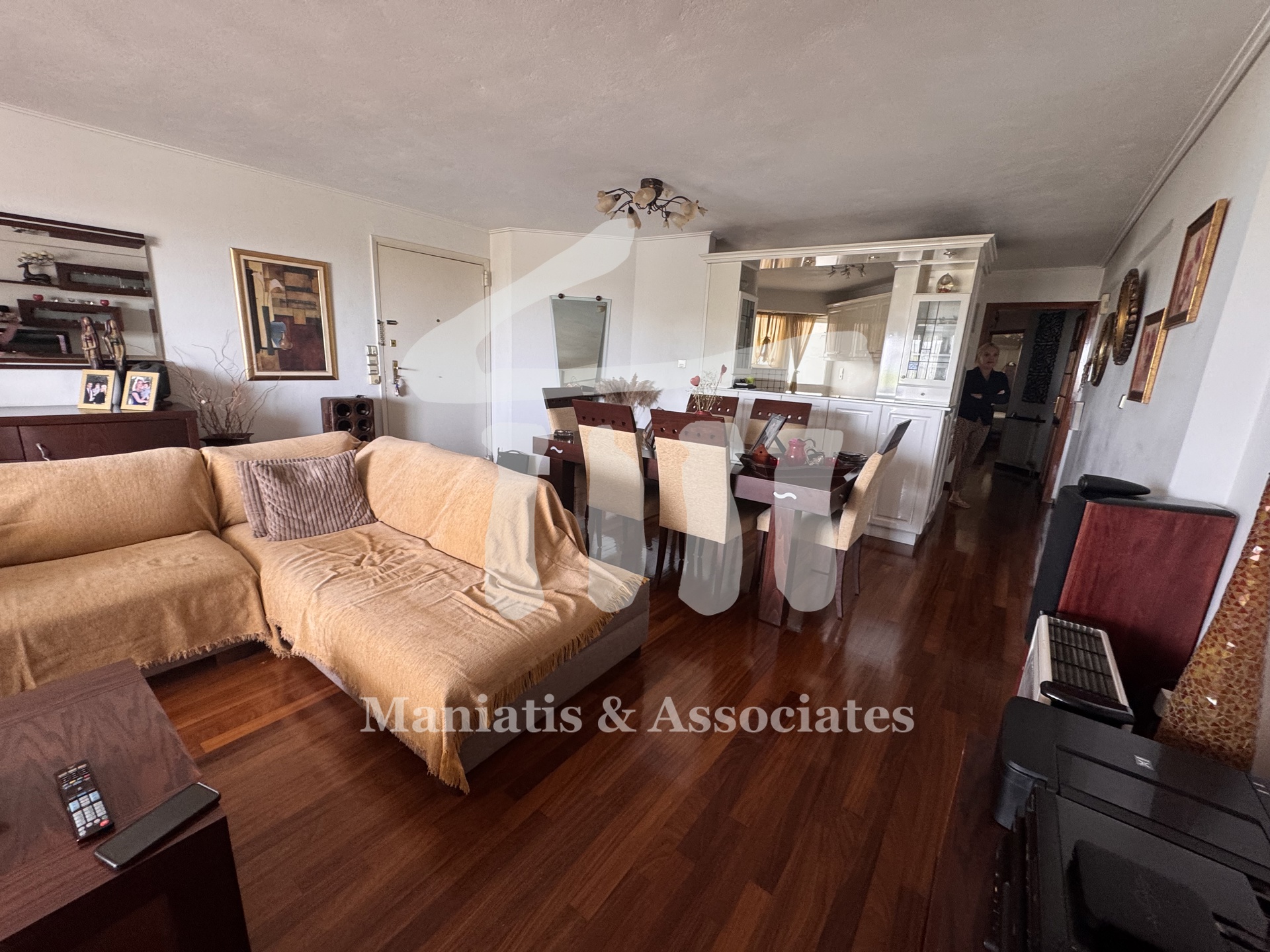 Gallery image 1