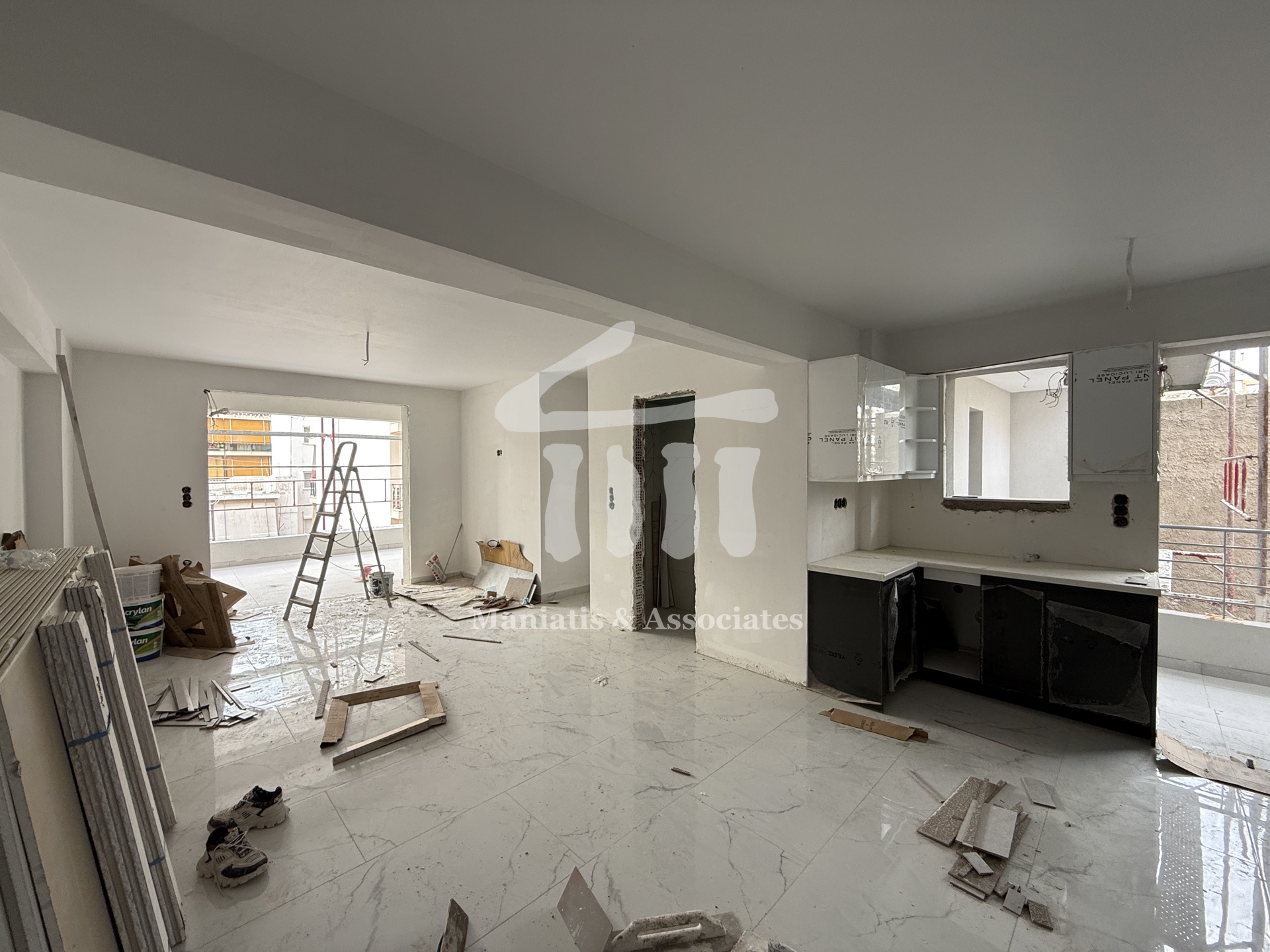 Gallery image 1