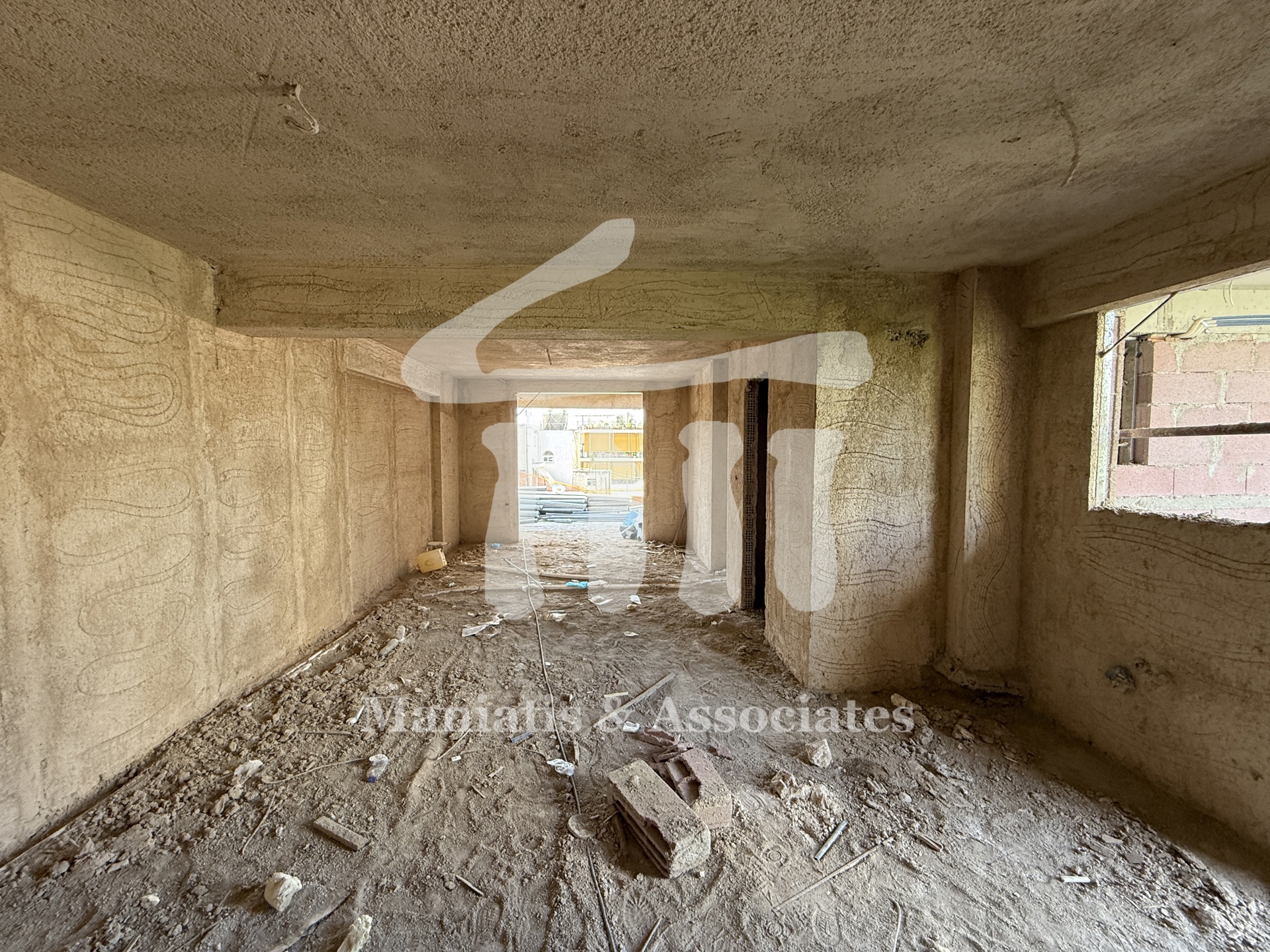 Gallery image 1