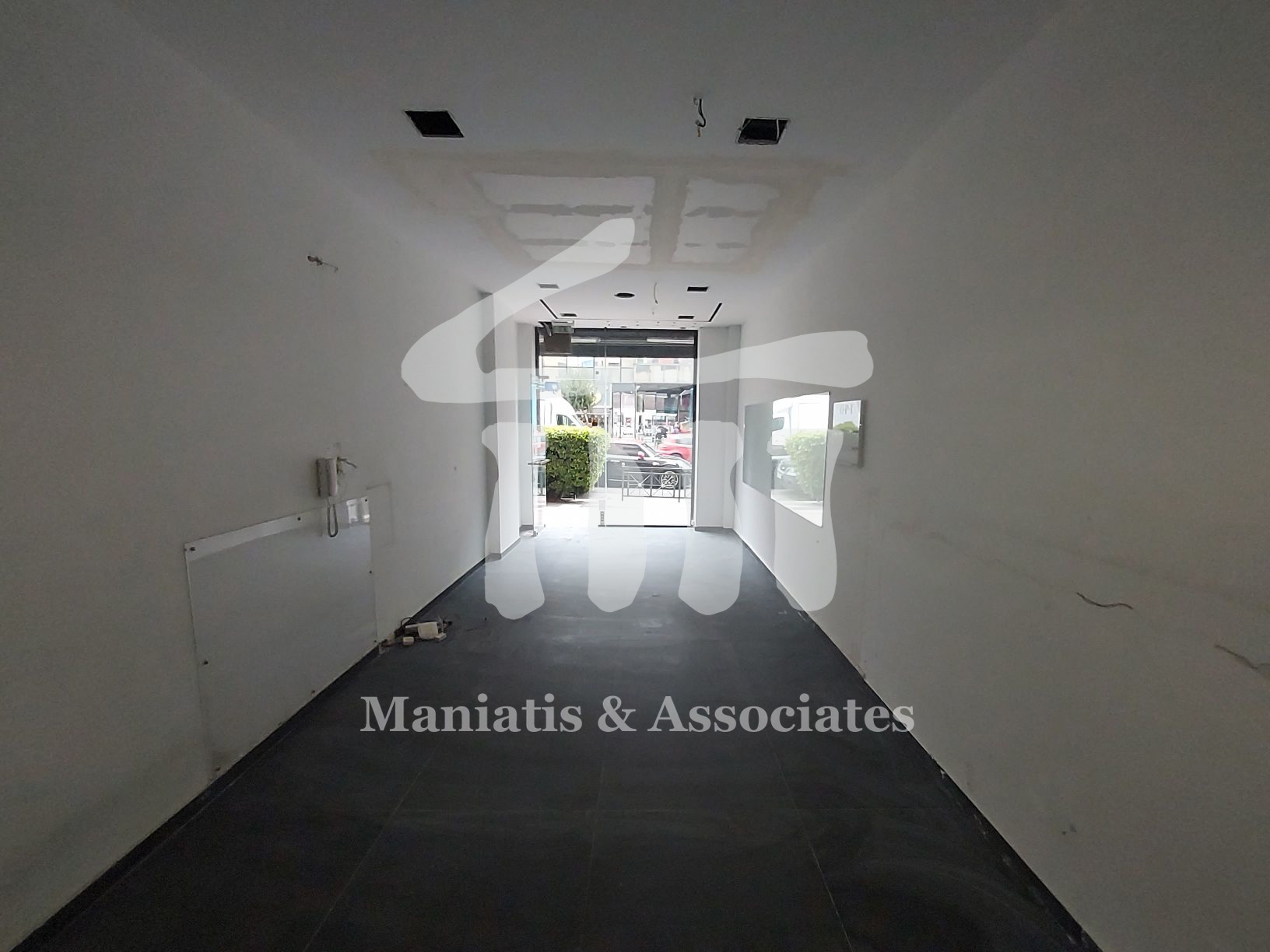 Gallery image 1