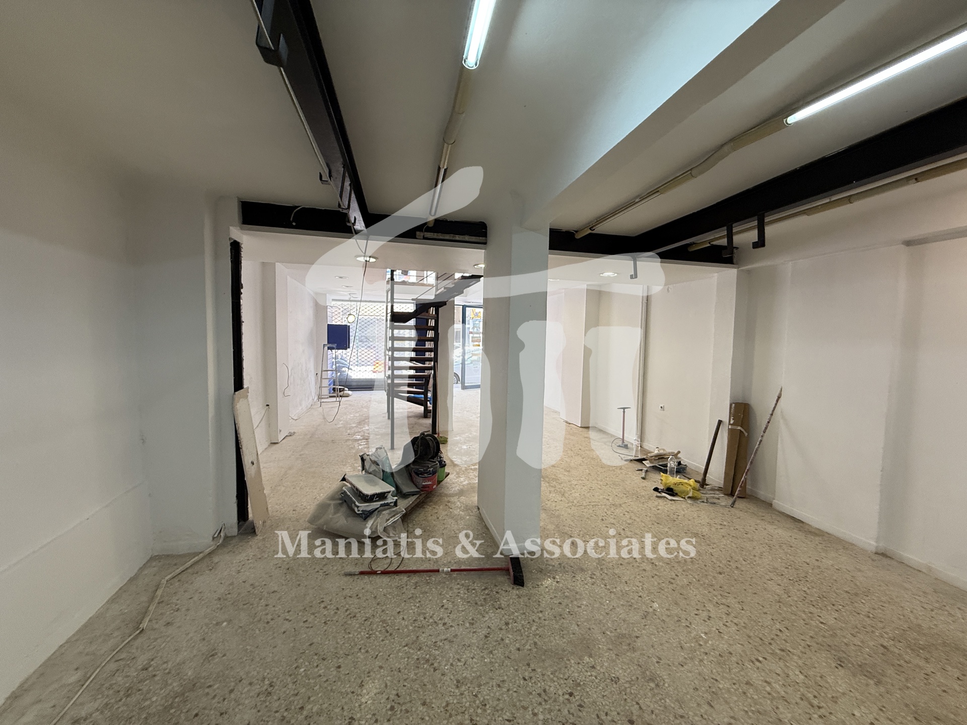 Gallery image 1