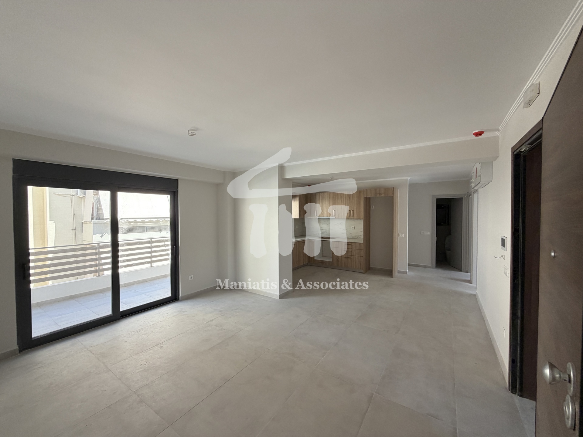 Gallery image 1