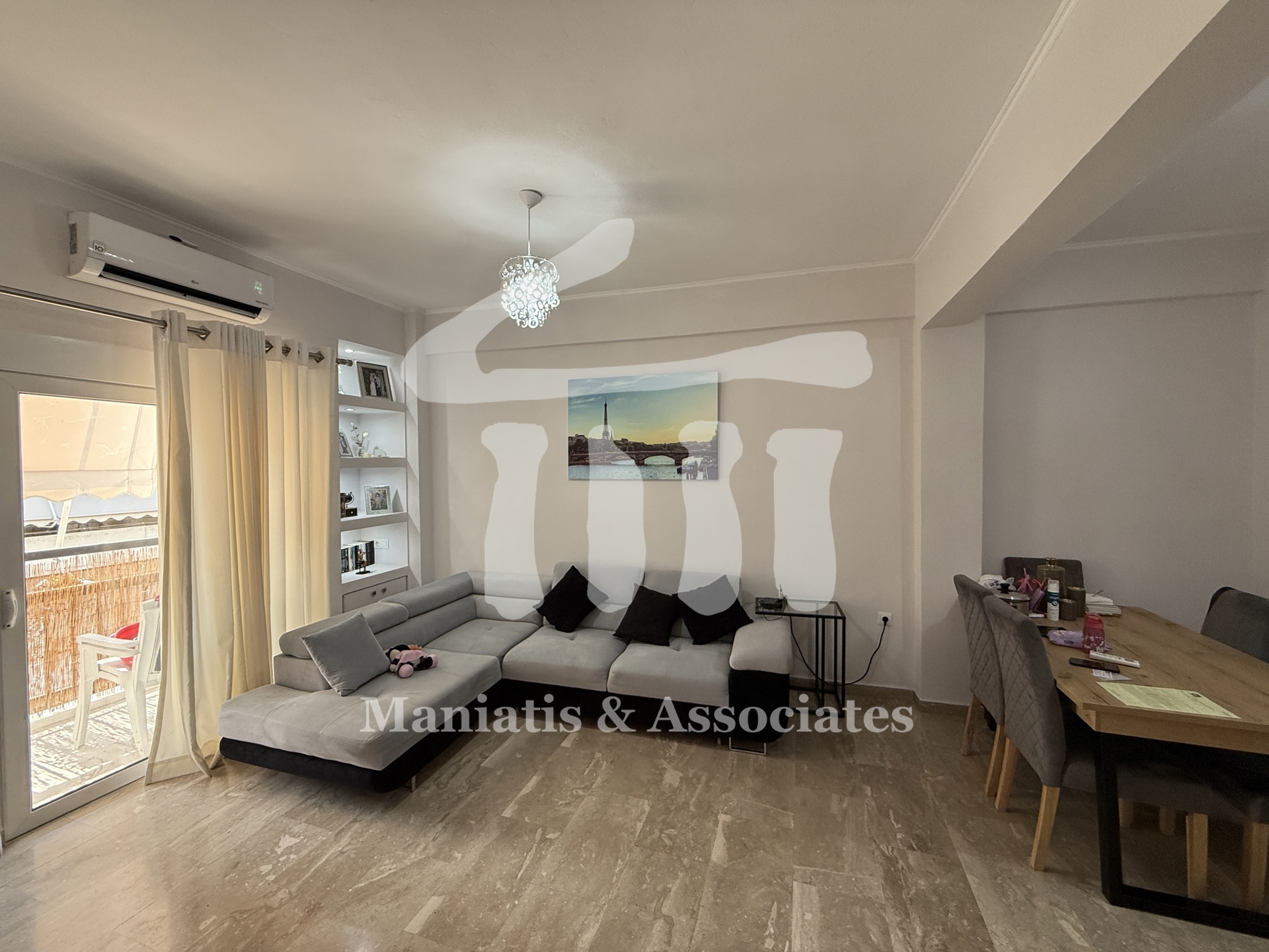 Gallery image 1