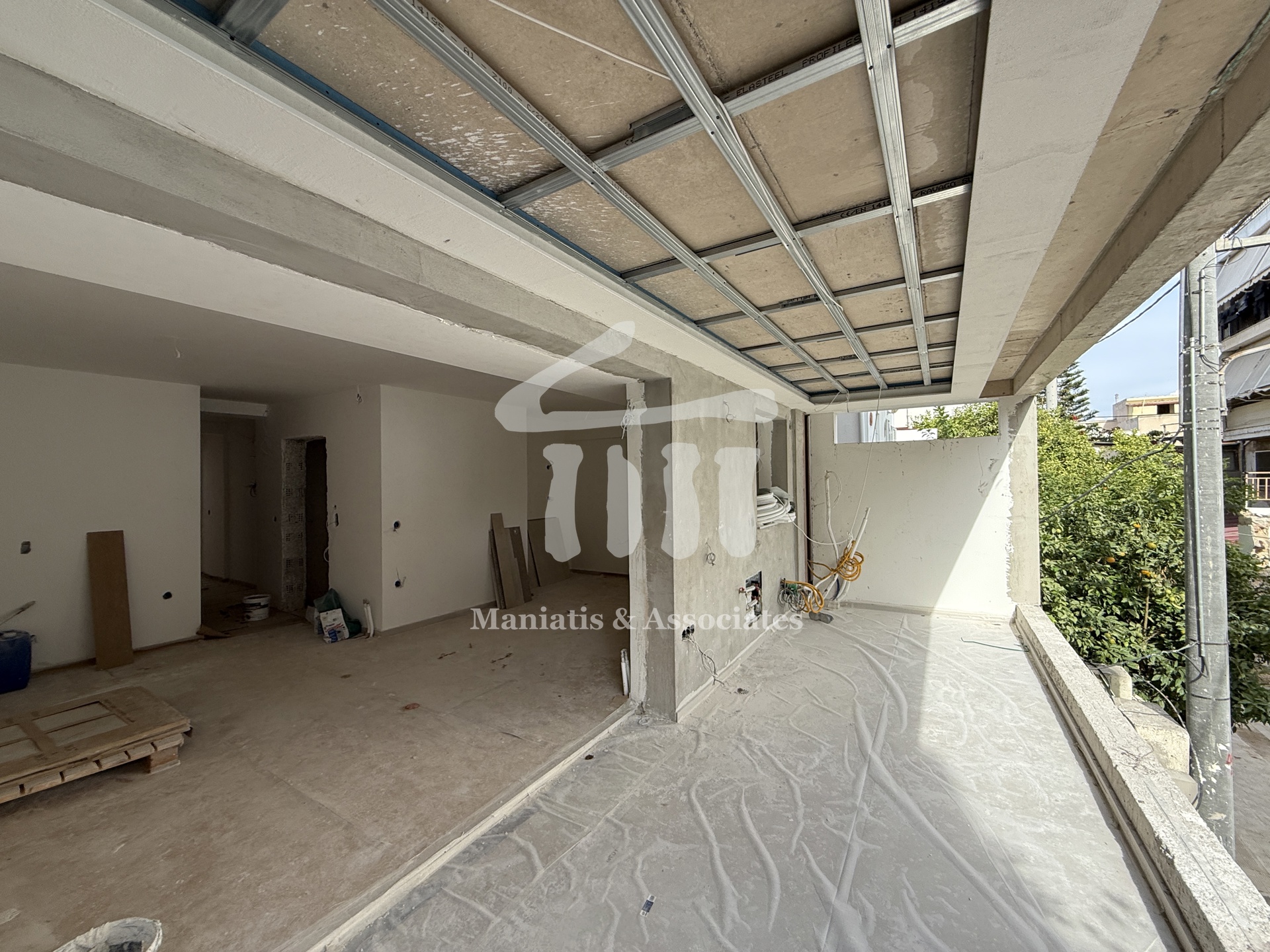 Gallery image 1