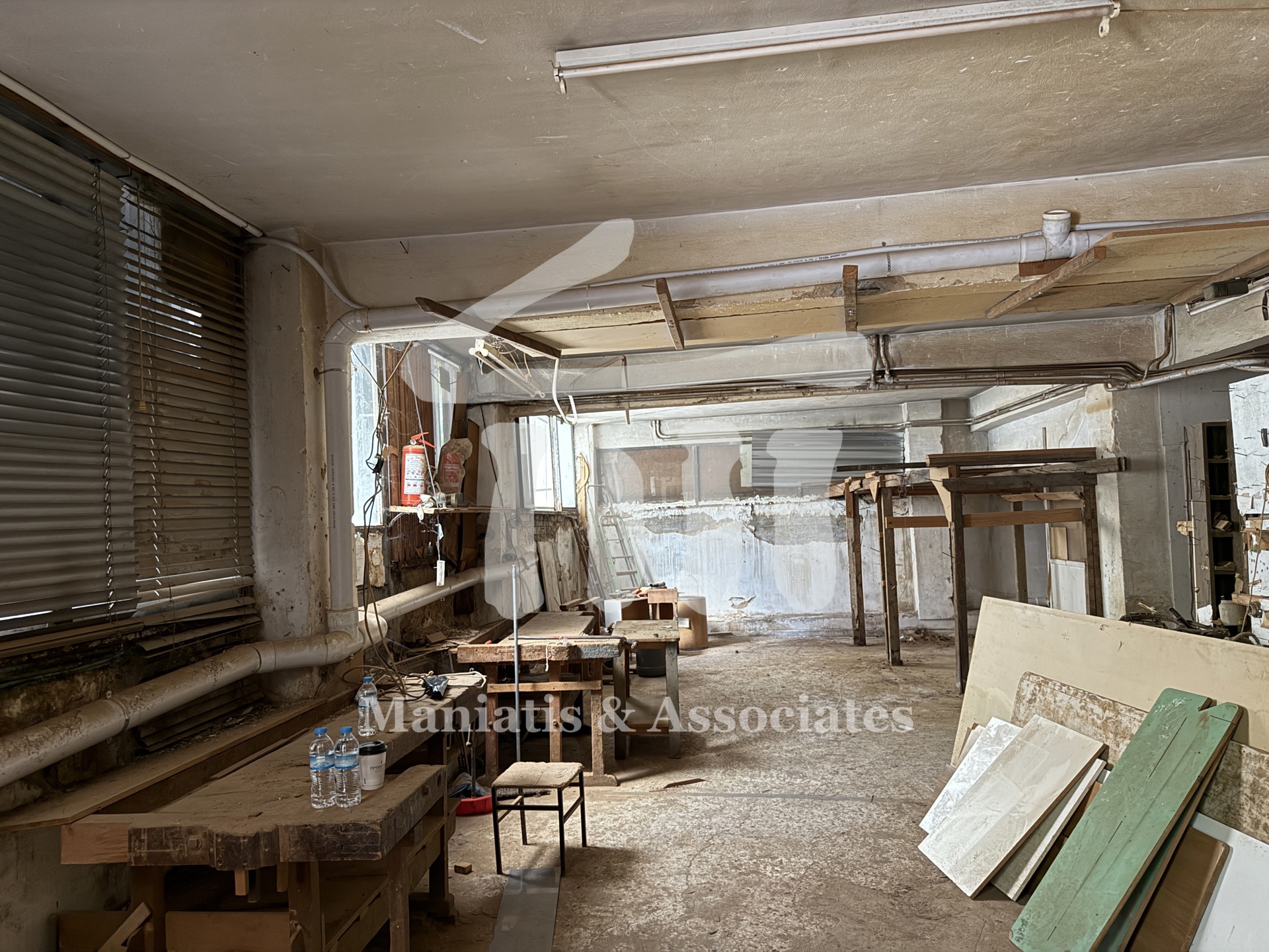 Gallery image 1