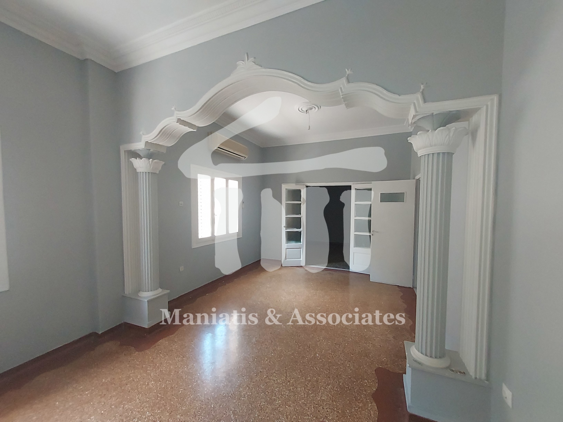 Gallery image 1