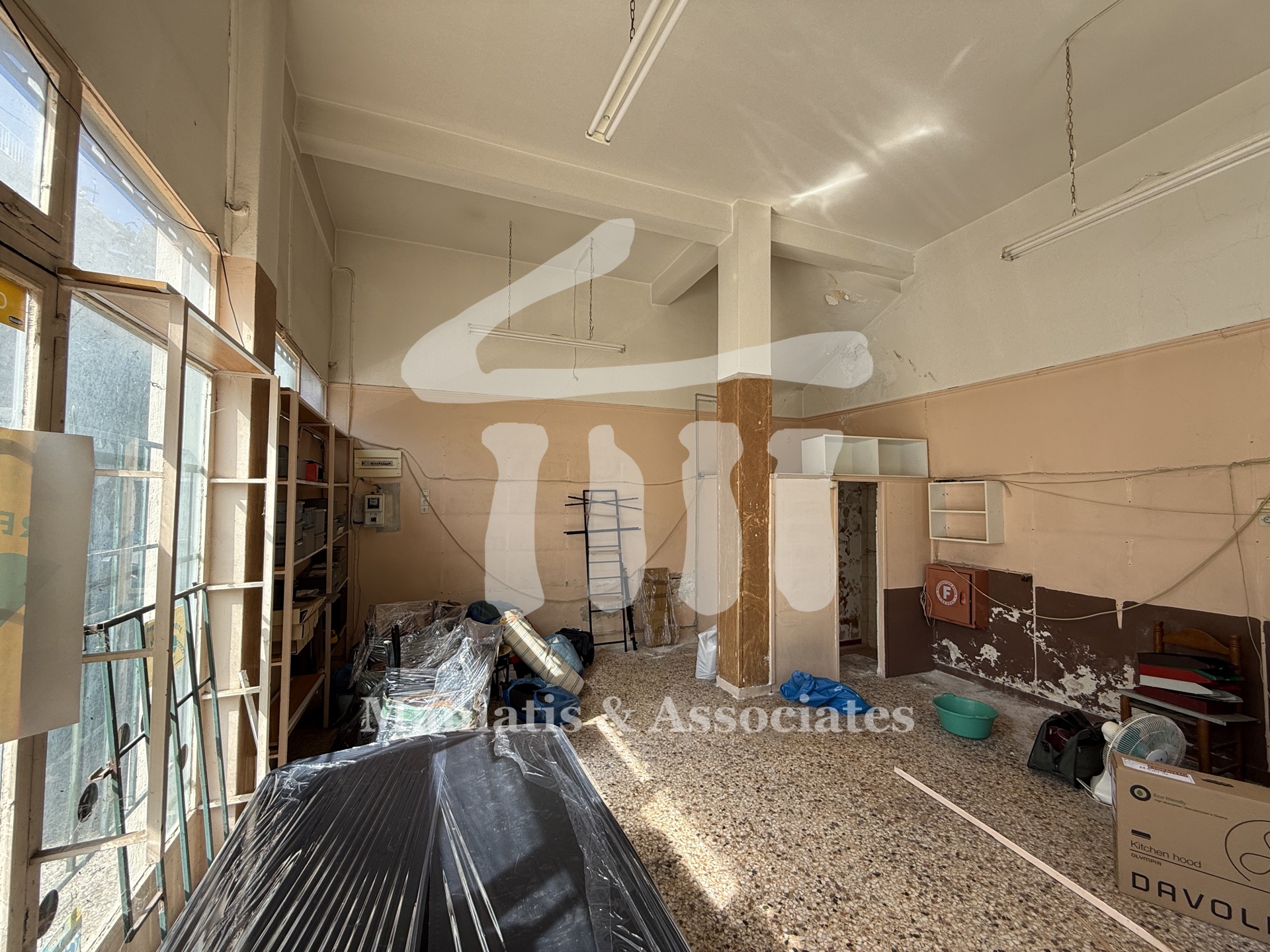 Gallery image 1