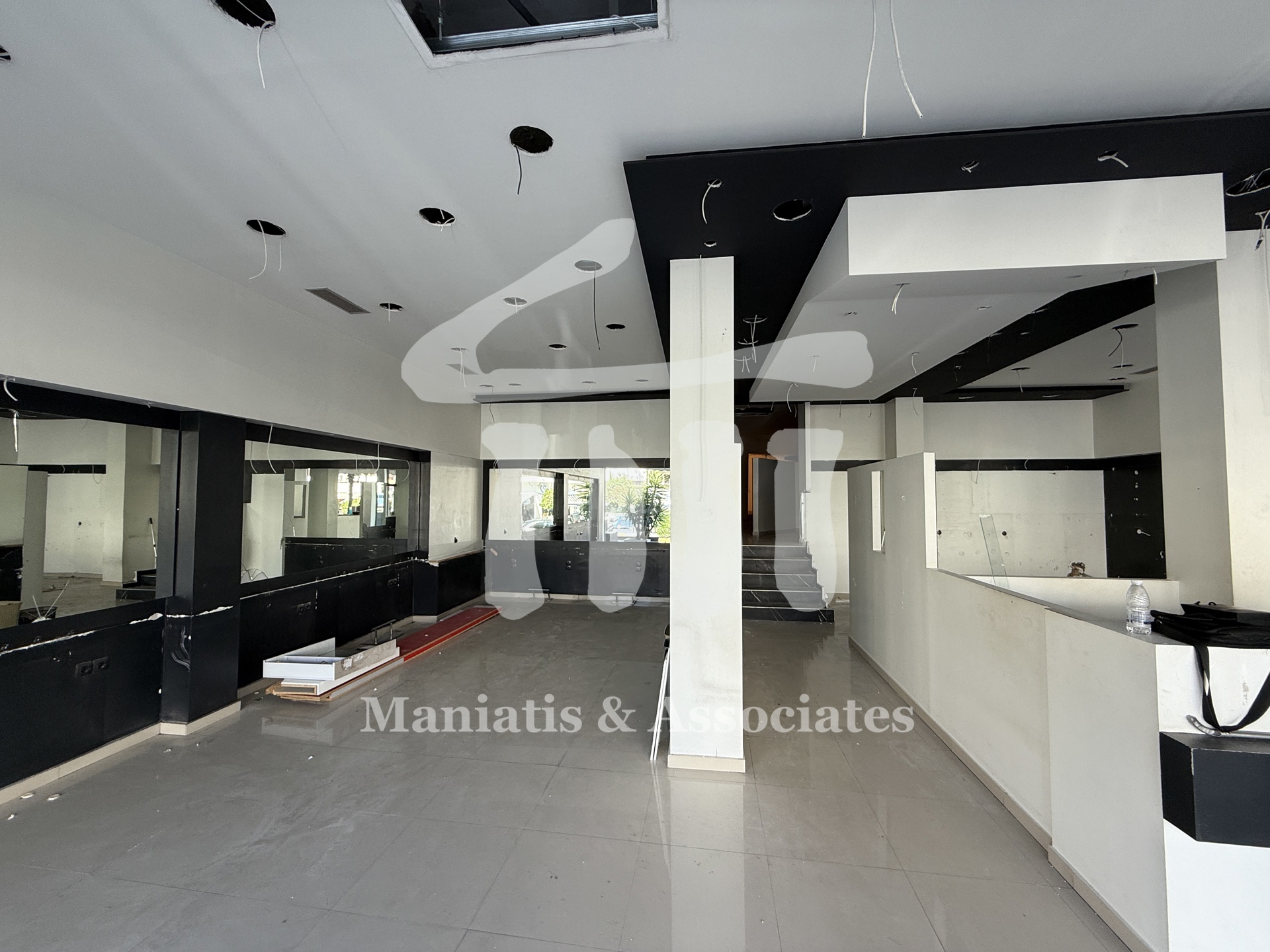 Gallery image 1