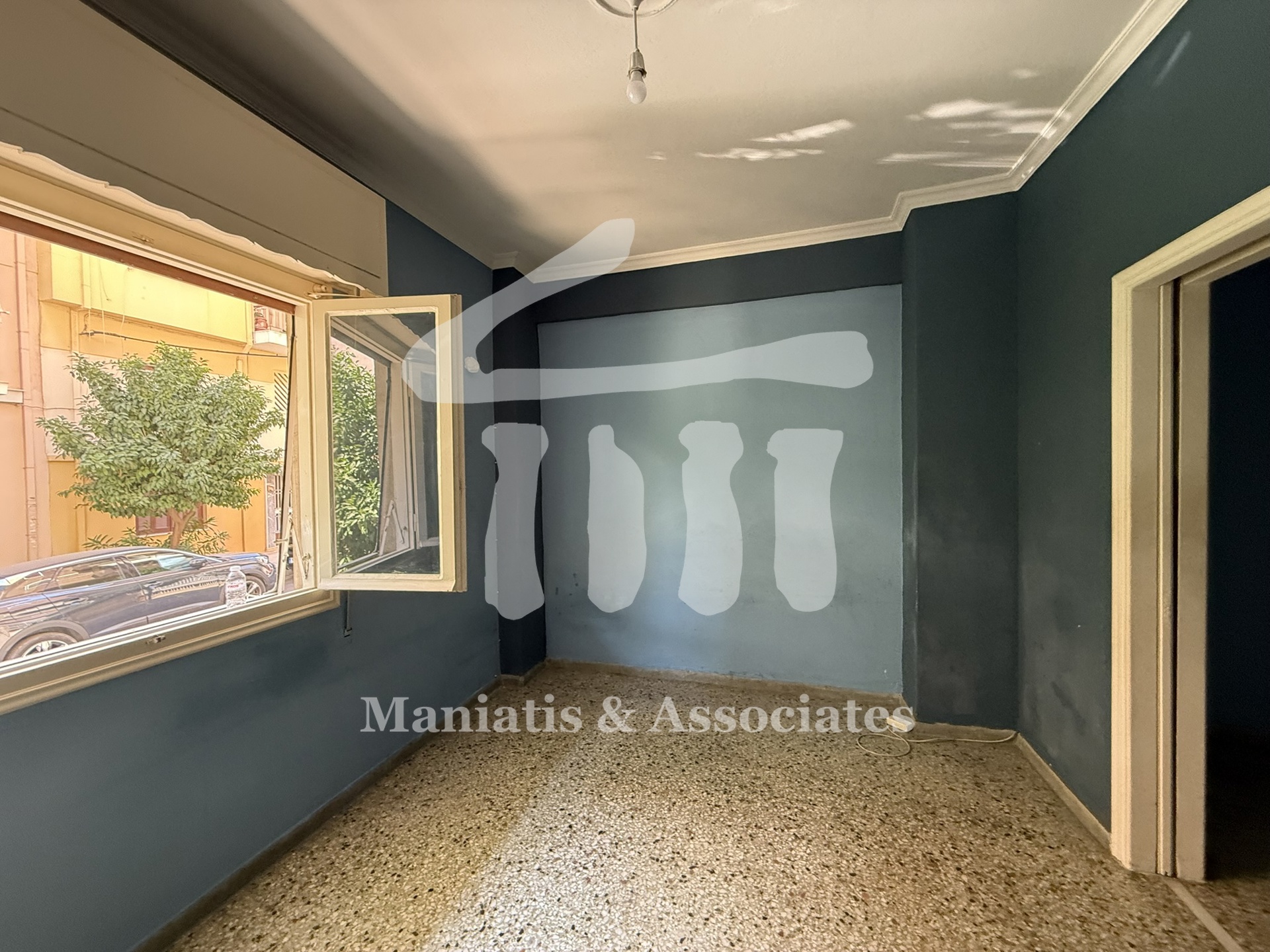 Gallery image 1