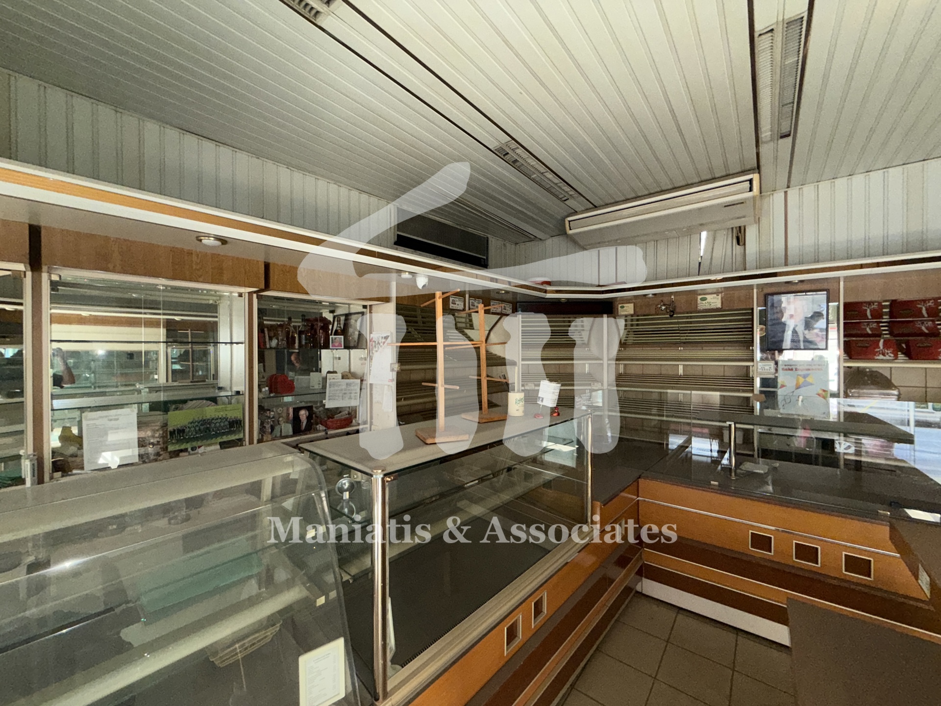 Gallery image 1