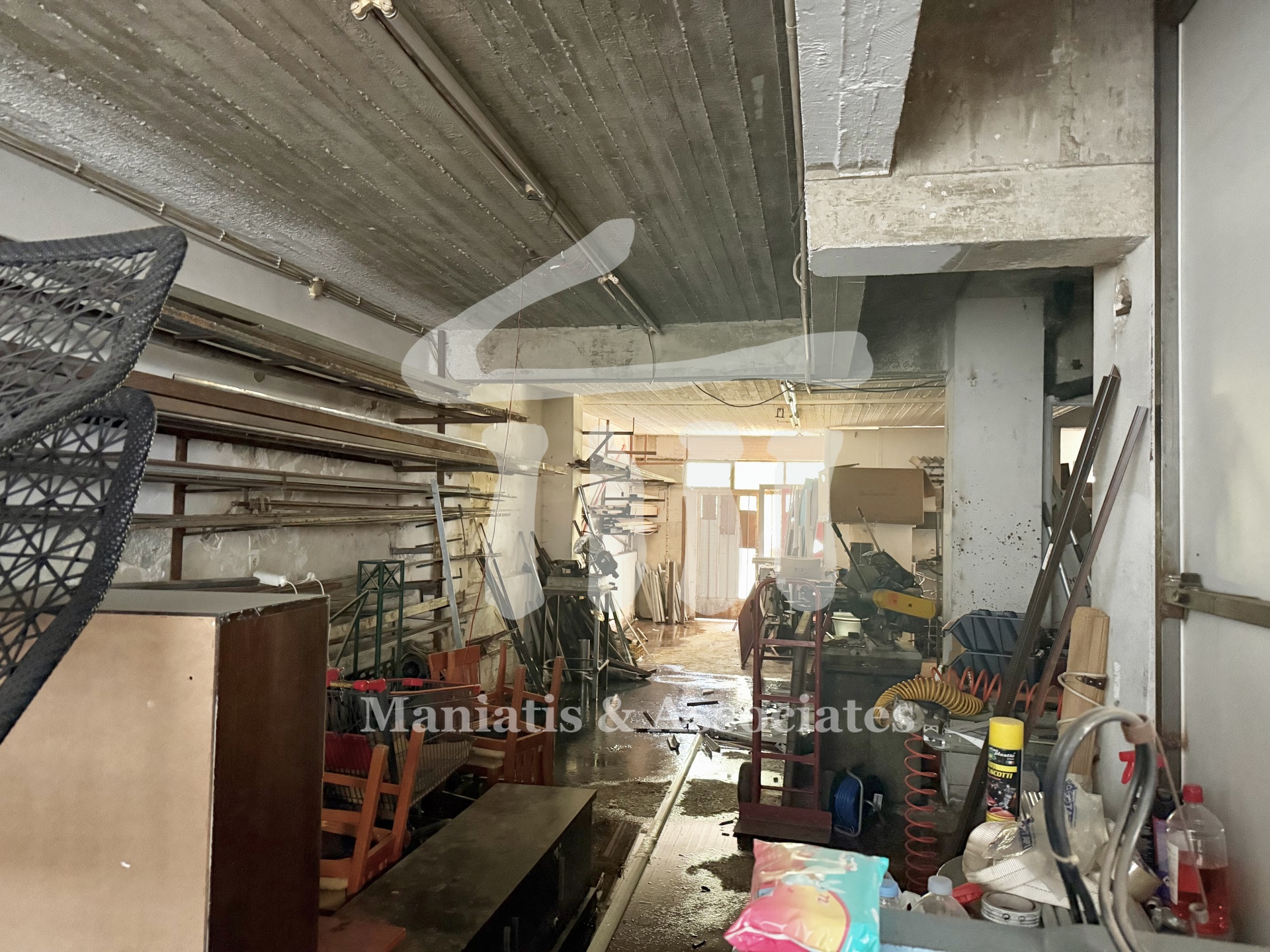 Gallery image 1