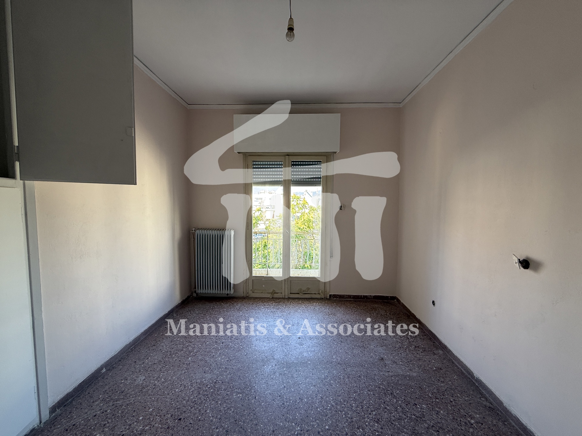 Gallery image 1