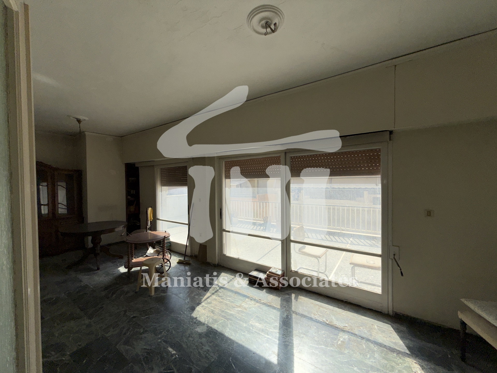 Gallery image 1