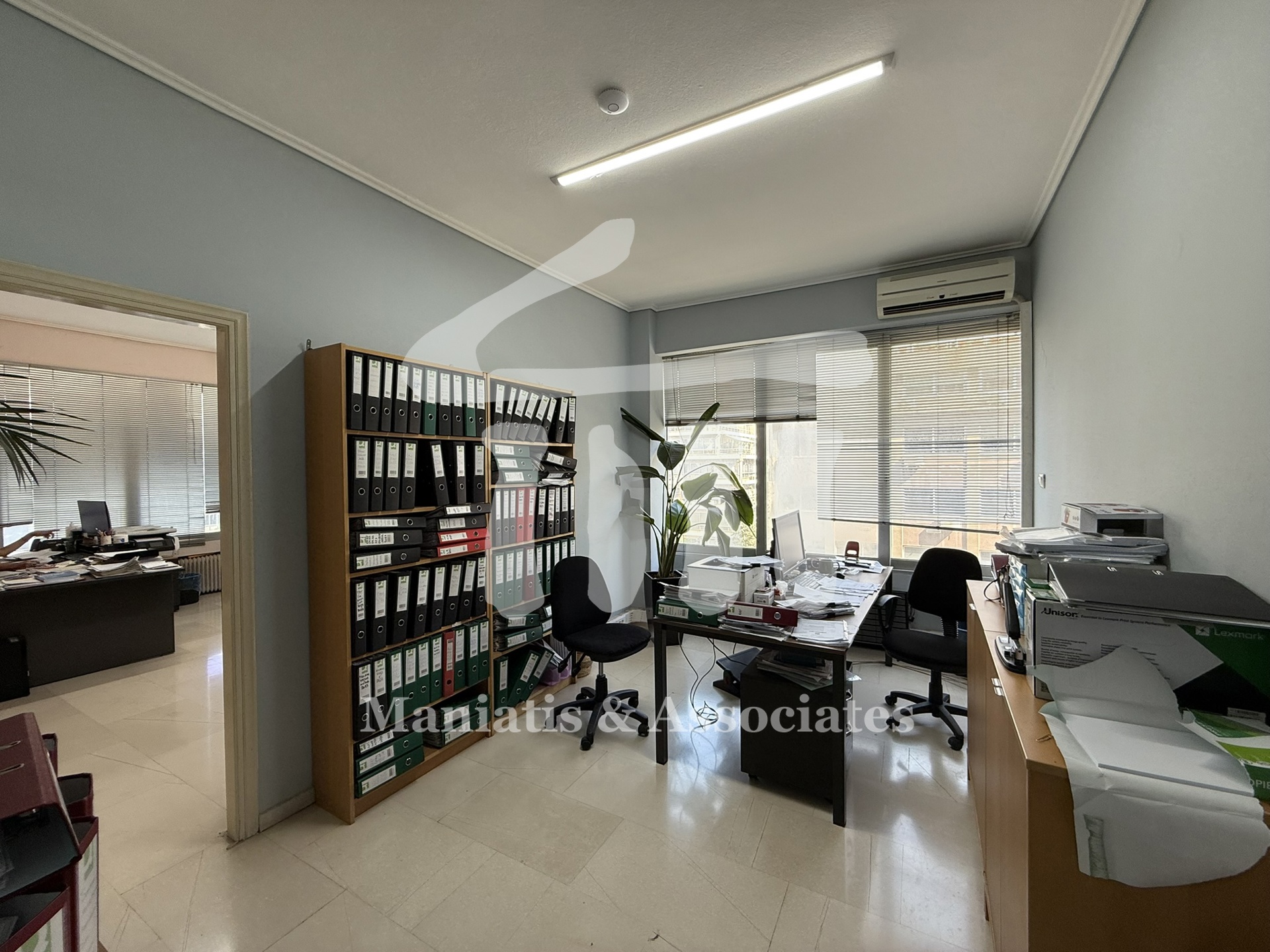 Gallery image 1