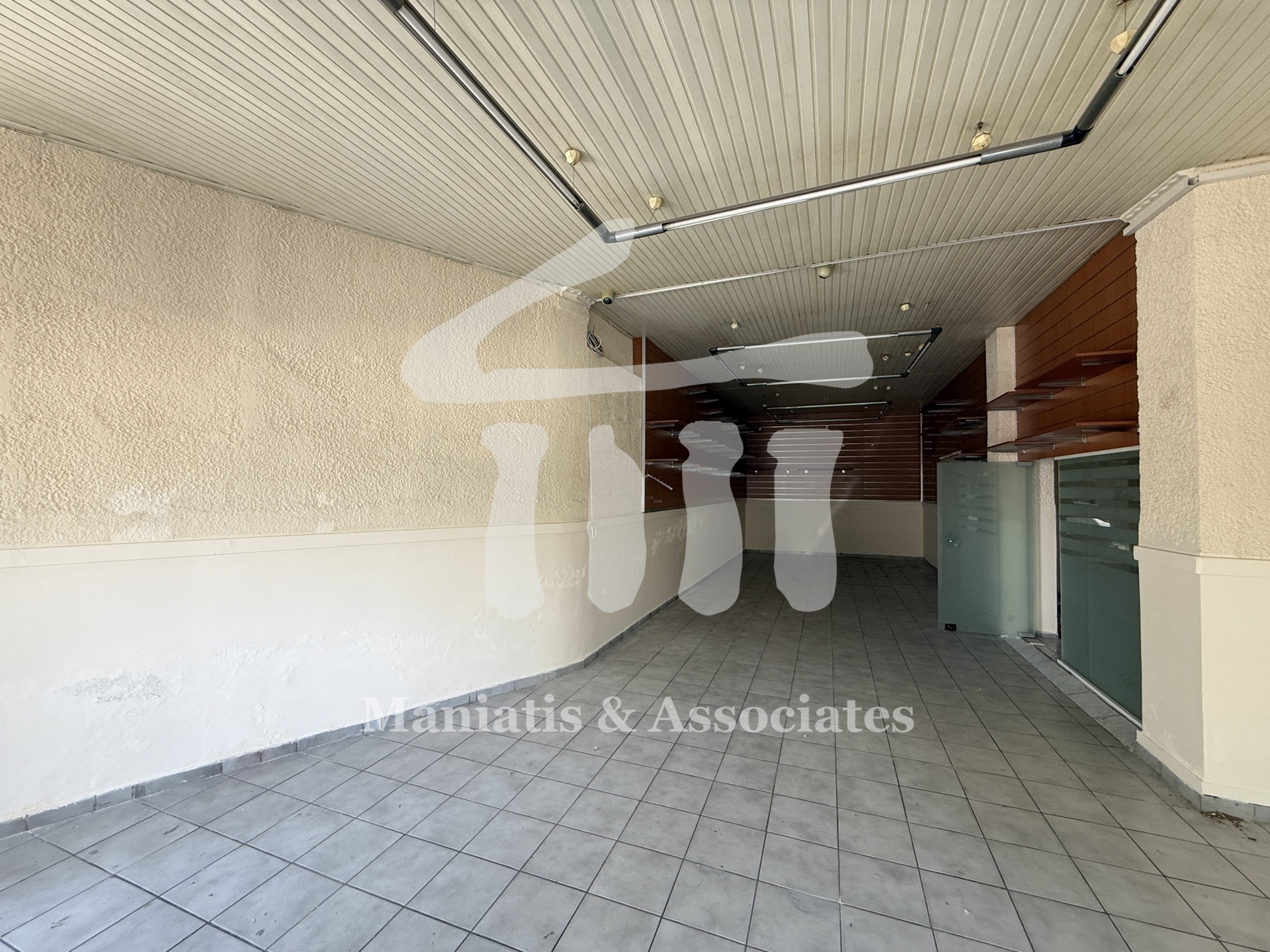 Gallery image 1