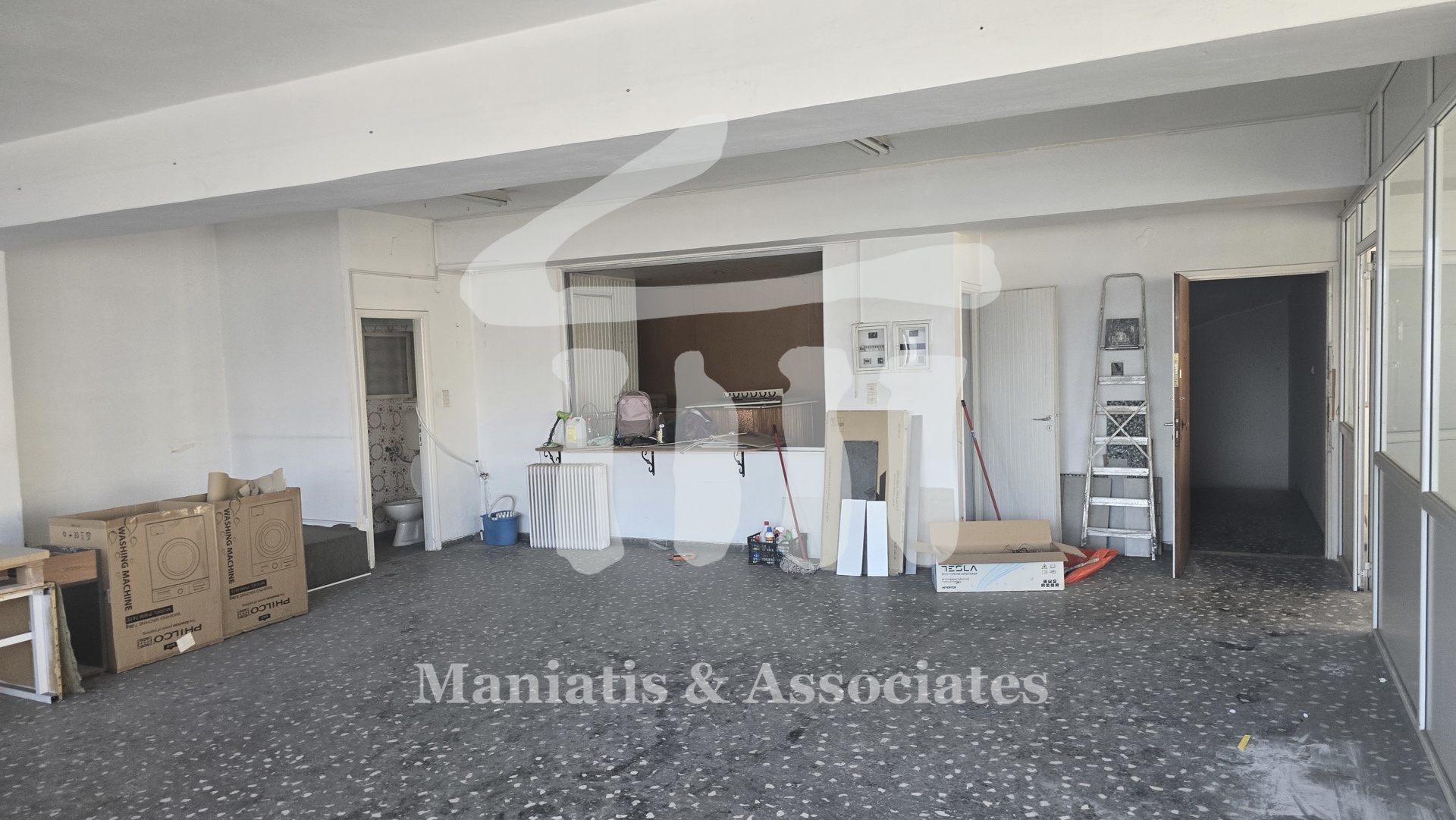 Gallery image 1