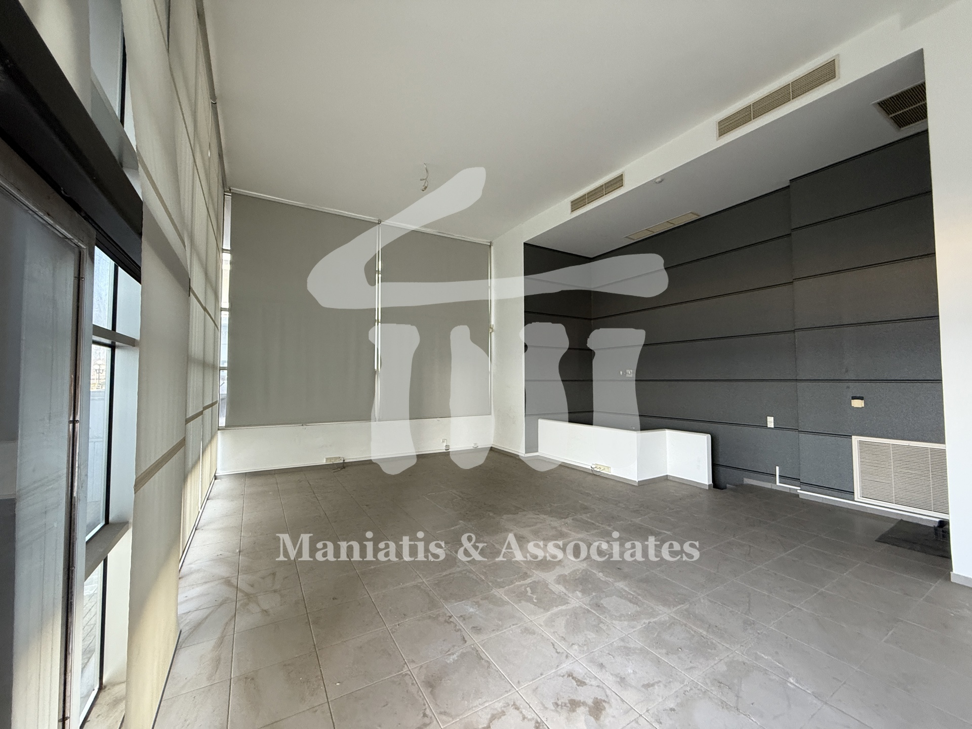 Gallery image 1