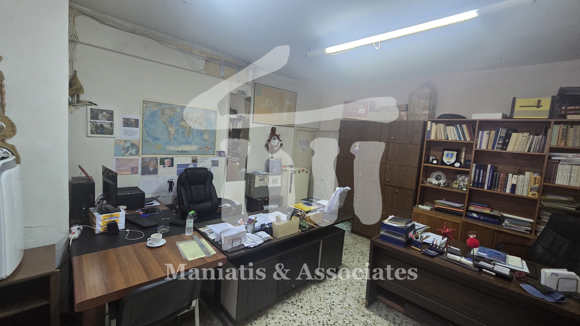 Gallery image 1
