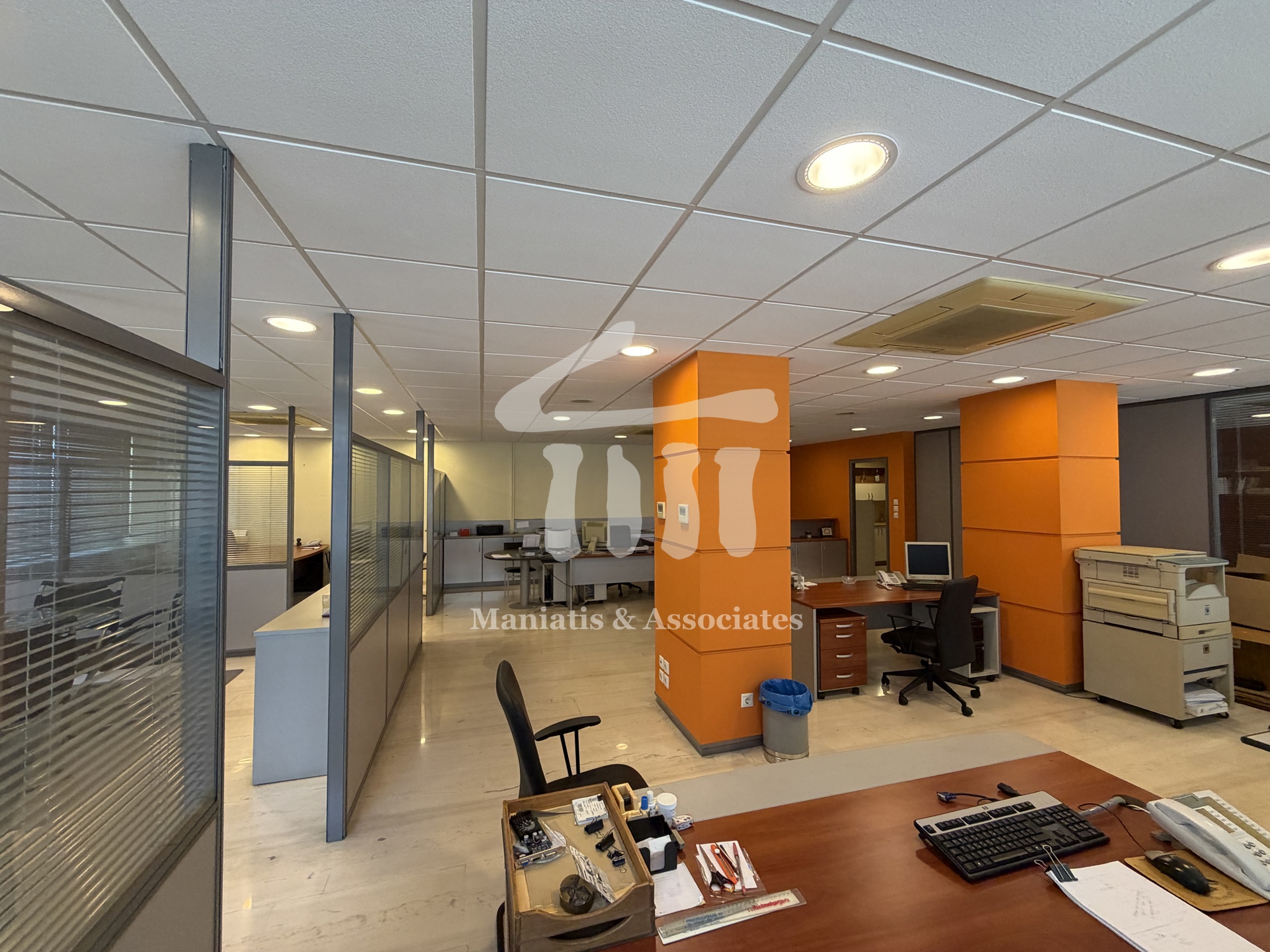 Gallery image 1