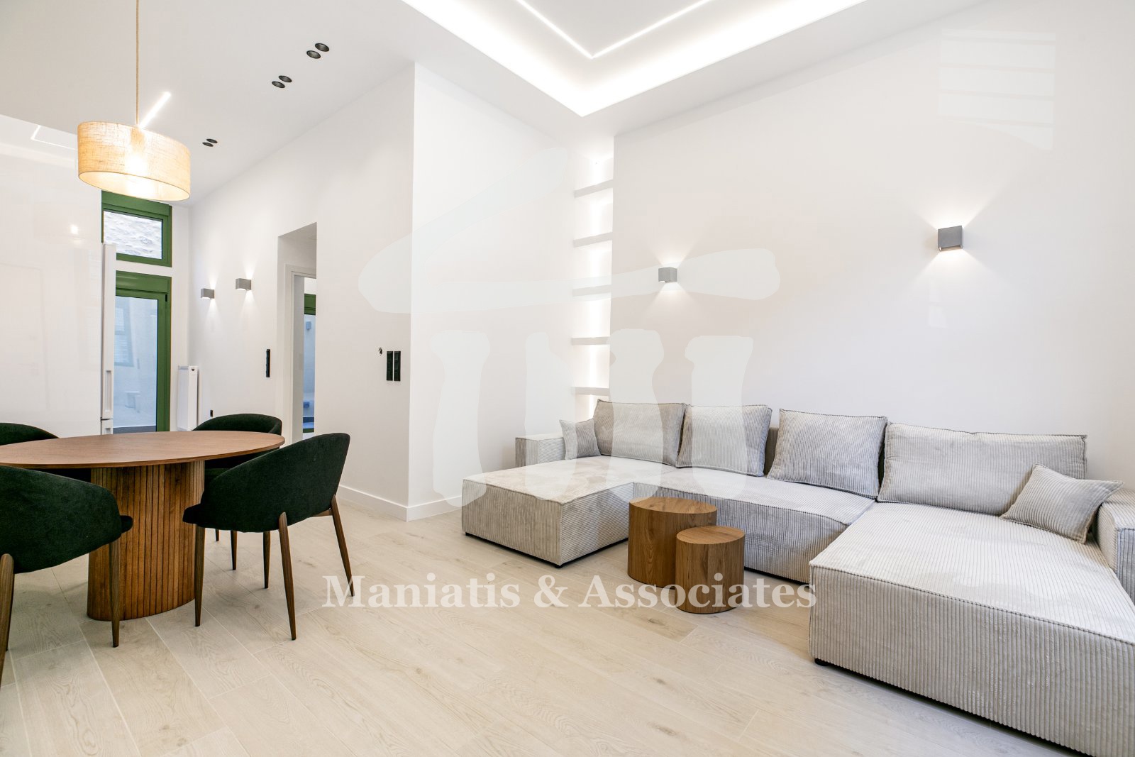 Gallery image 1