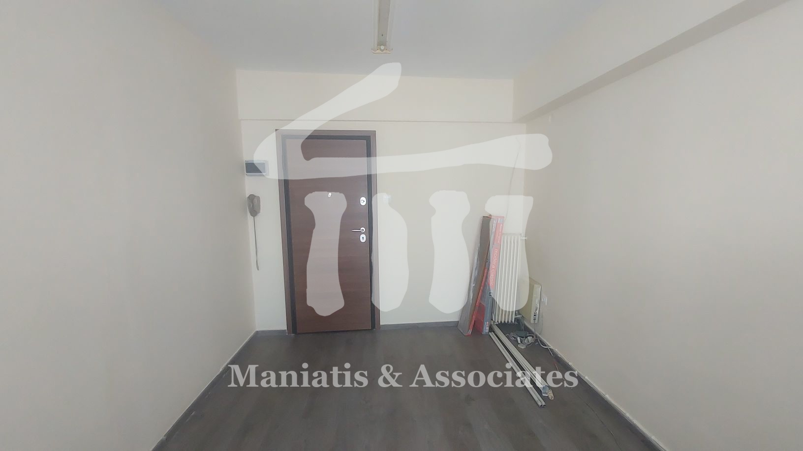 Gallery image 1