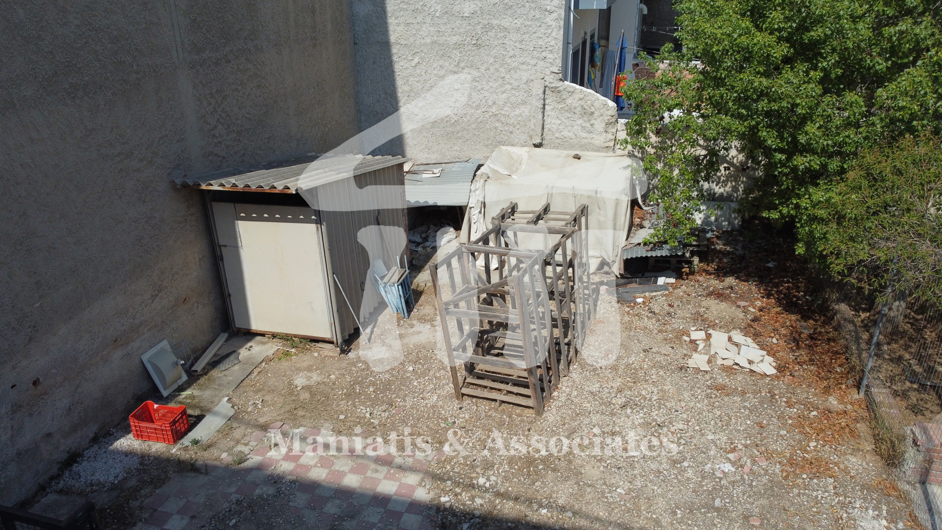 Gallery image 1