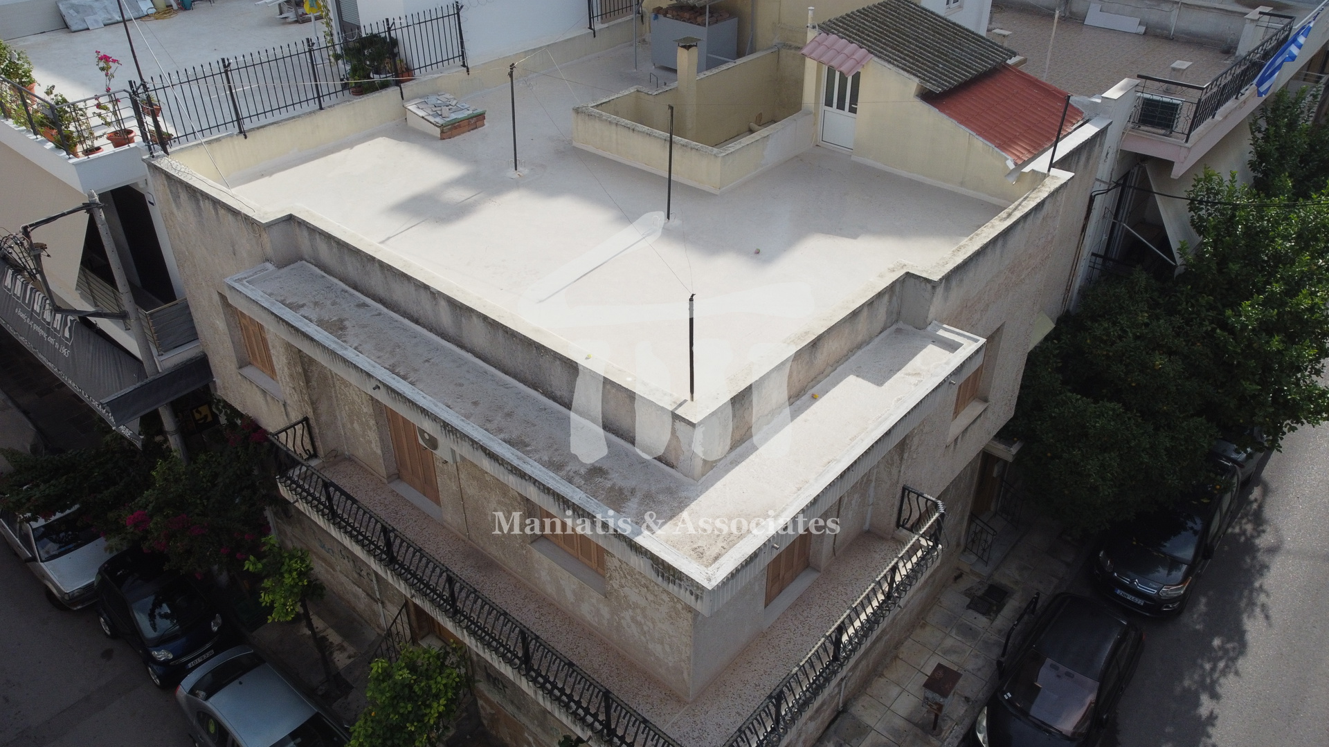 Gallery image 1