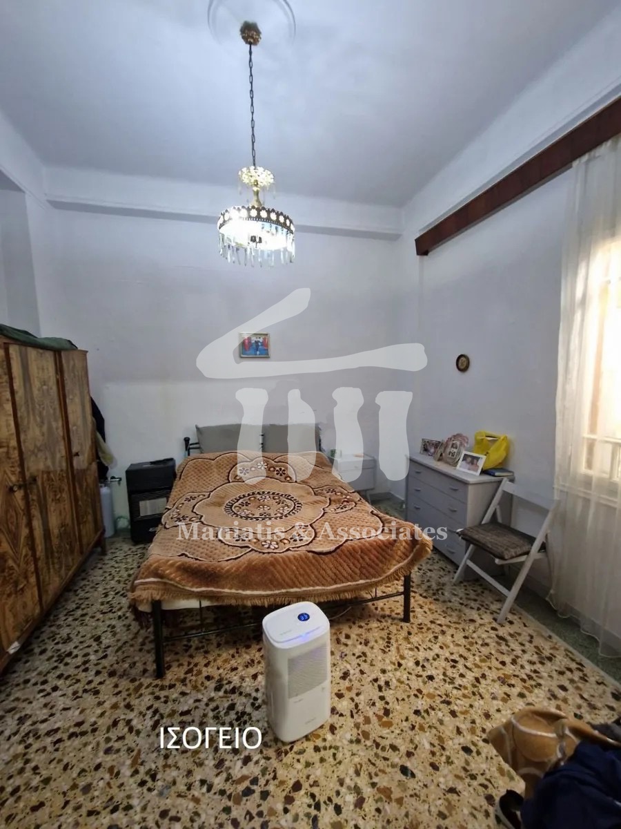 Gallery image 1