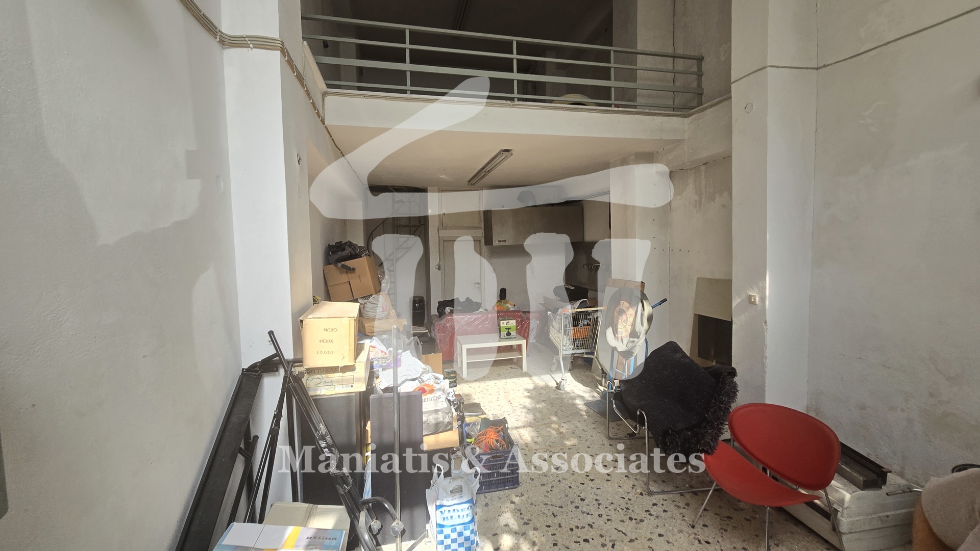 Gallery image 1