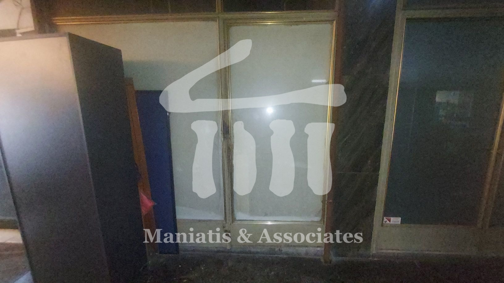 Gallery image 1