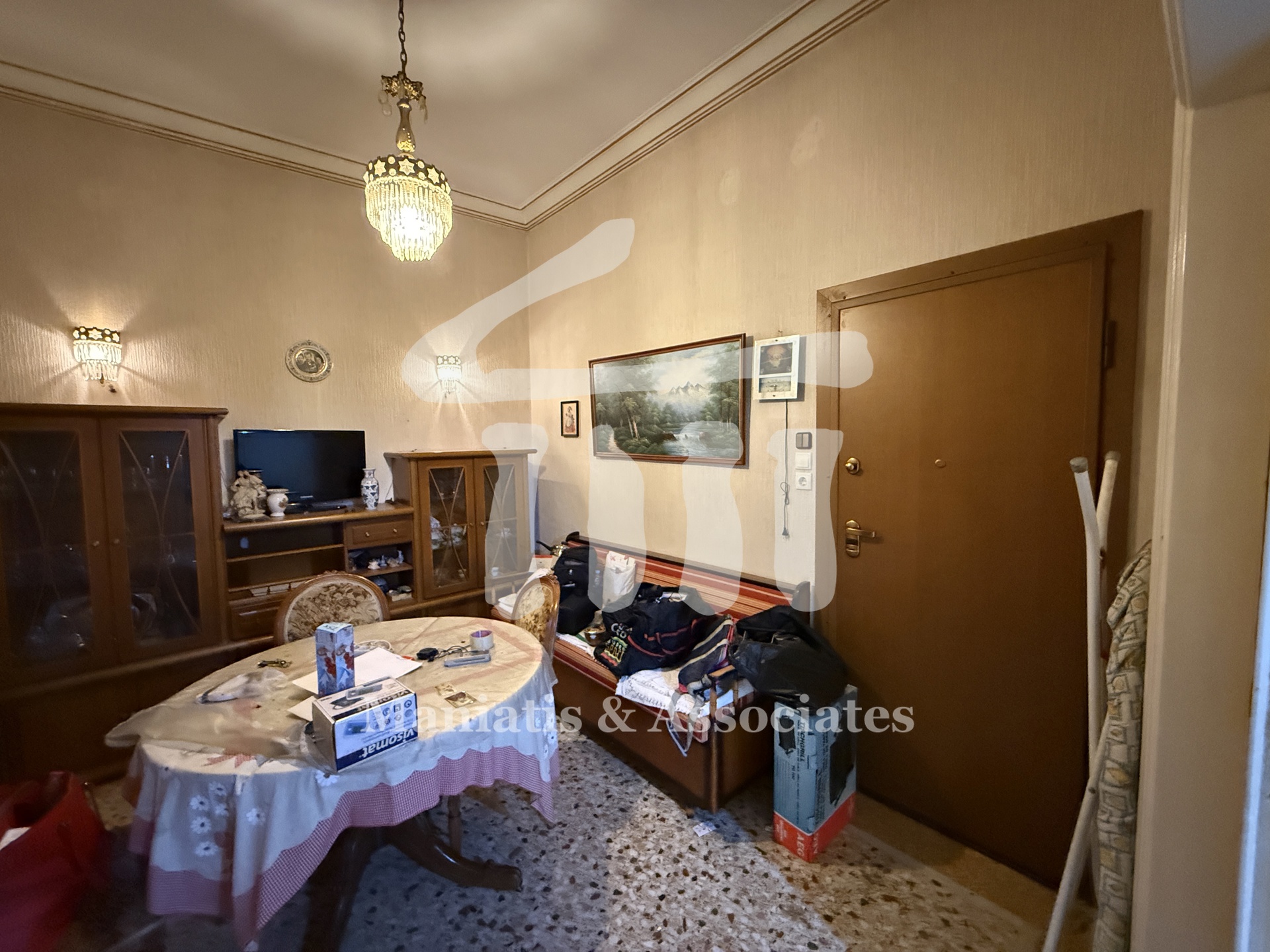 Gallery image 1