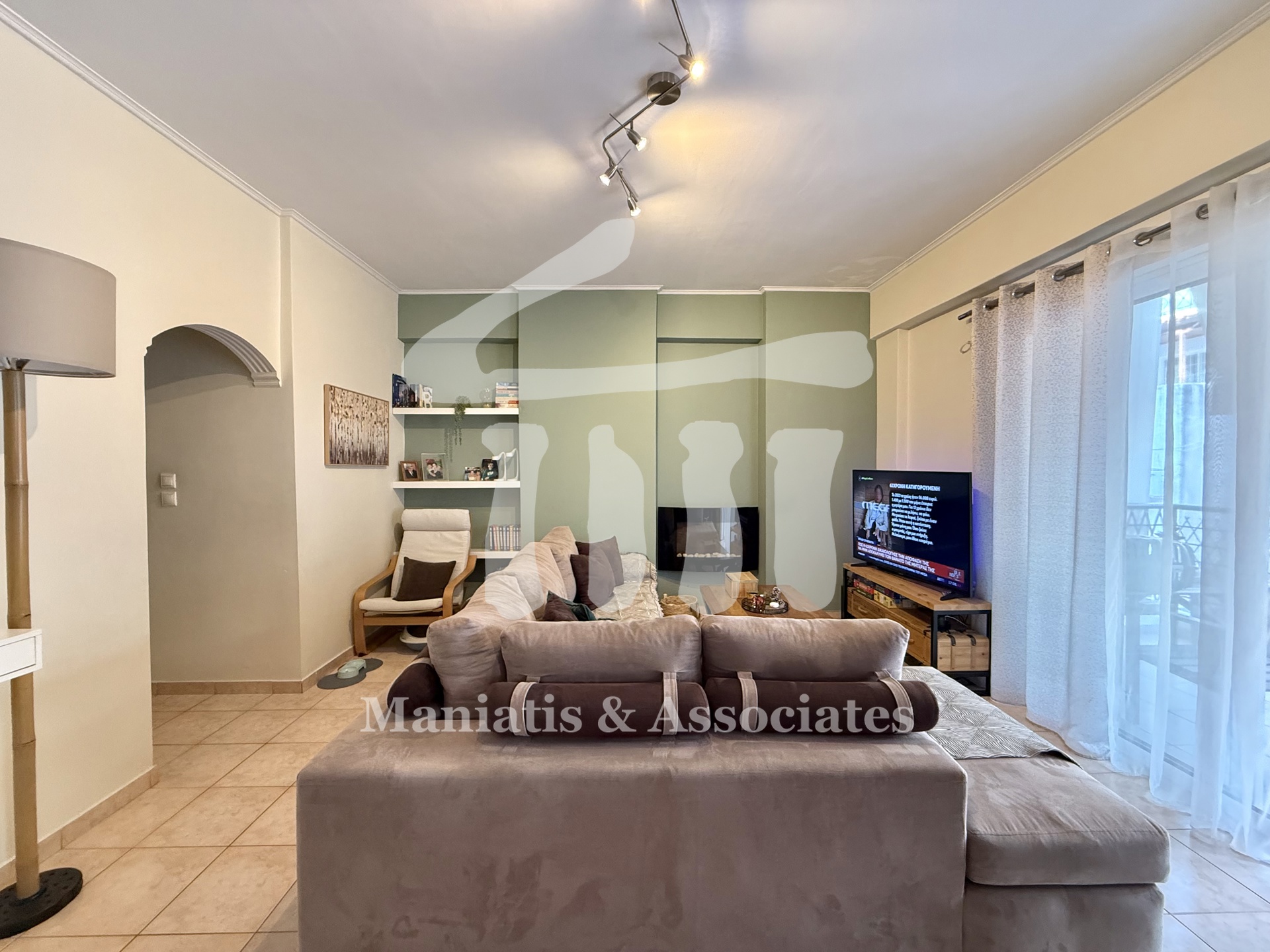 Gallery image 1