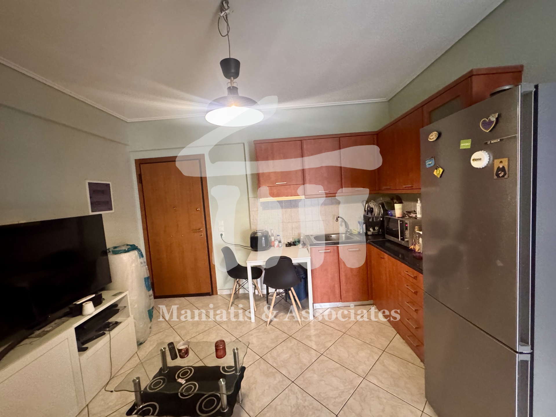 Gallery image 1
