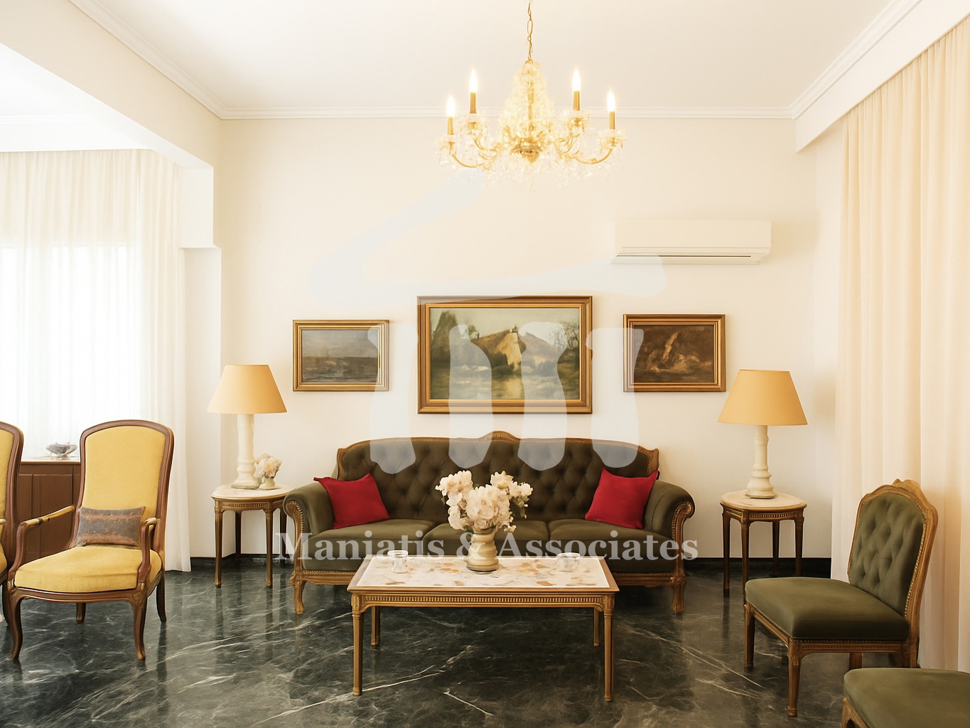 Gallery image 1