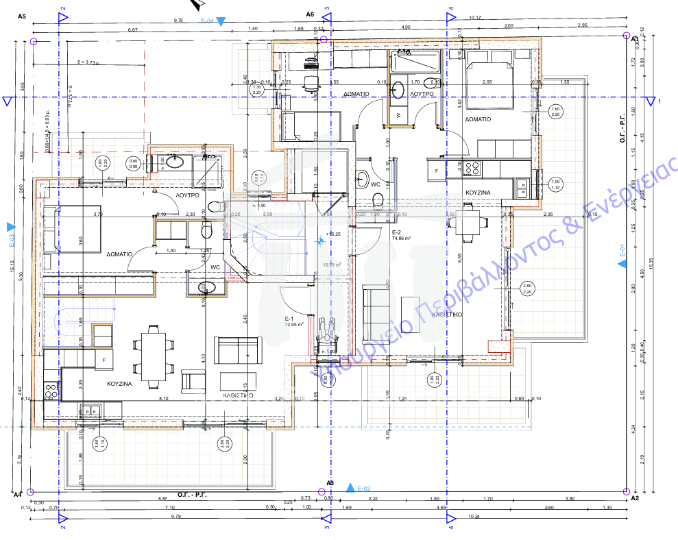 Gallery image 1