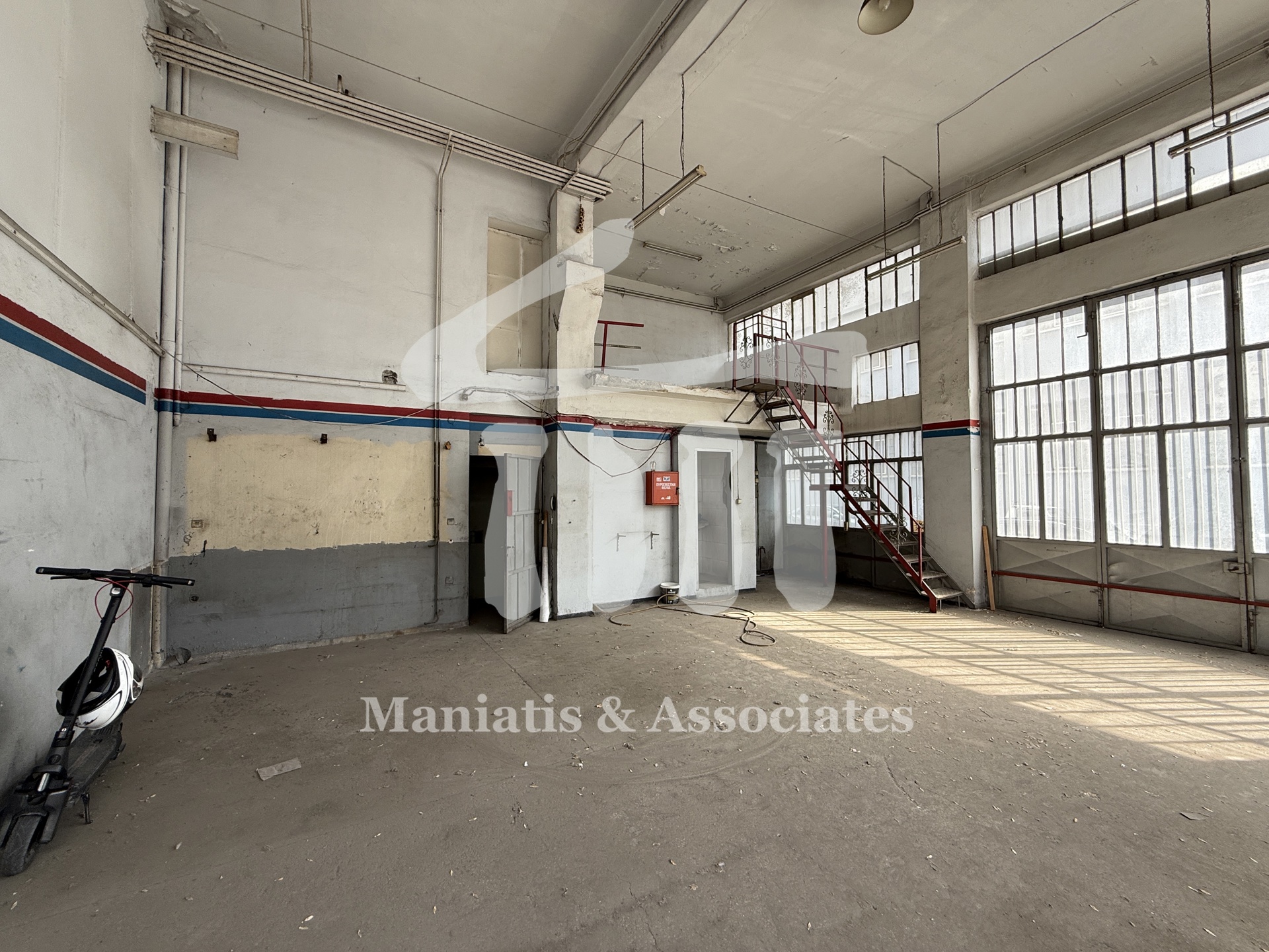 Gallery image 1
