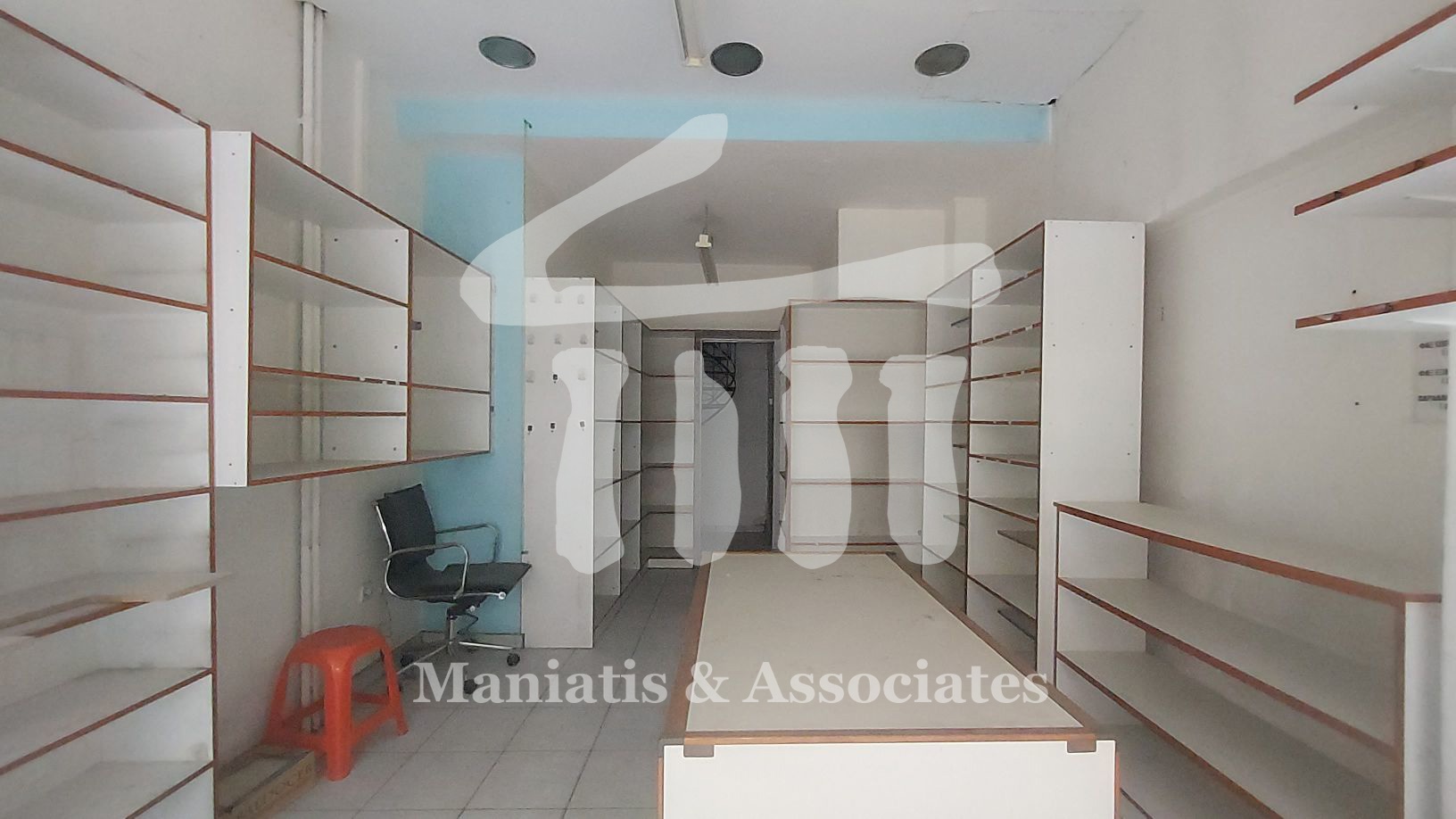 Gallery image 1
